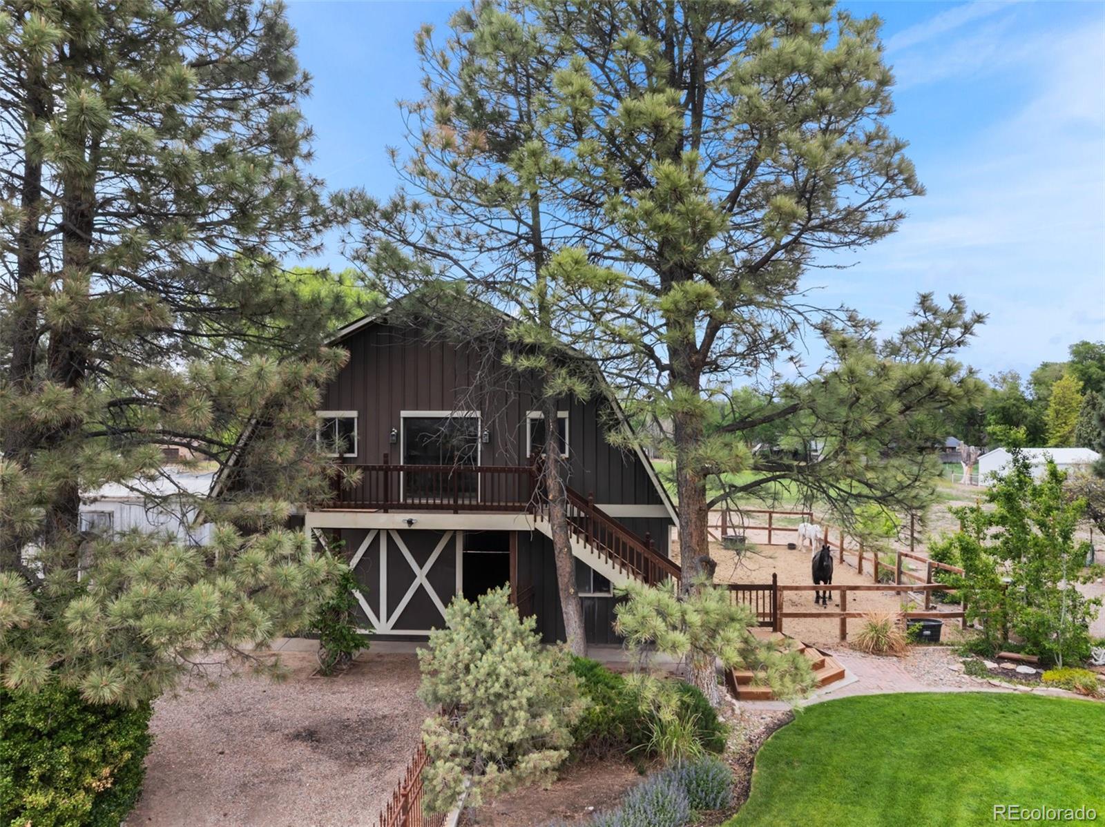 MLS Image #33 for 24675  hillside road,pueblo, Colorado