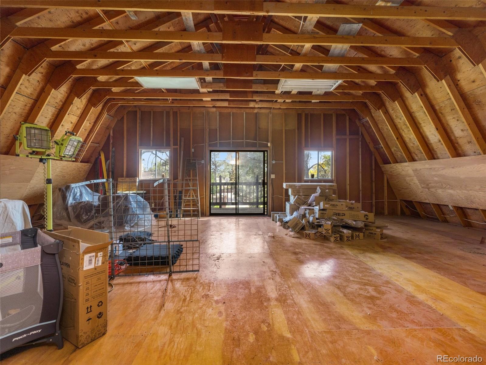 MLS Image #36 for 24675  hillside road,pueblo, Colorado