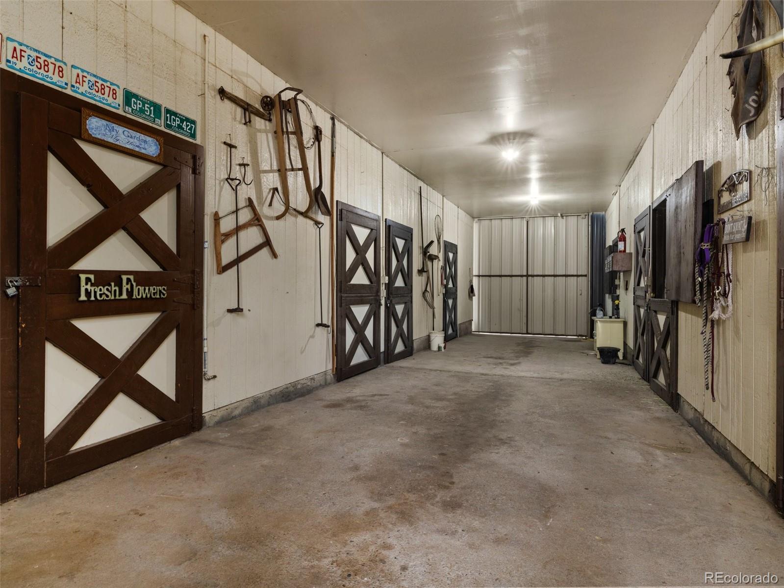MLS Image #39 for 24675  hillside road,pueblo, Colorado