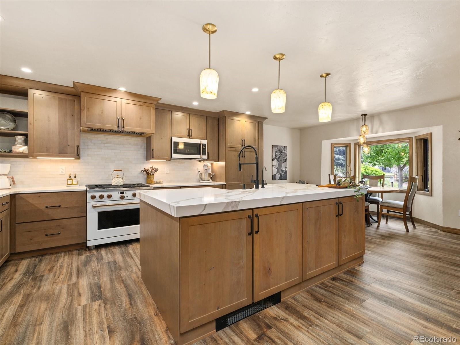 MLS Image #4 for 24675  hillside road,pueblo, Colorado