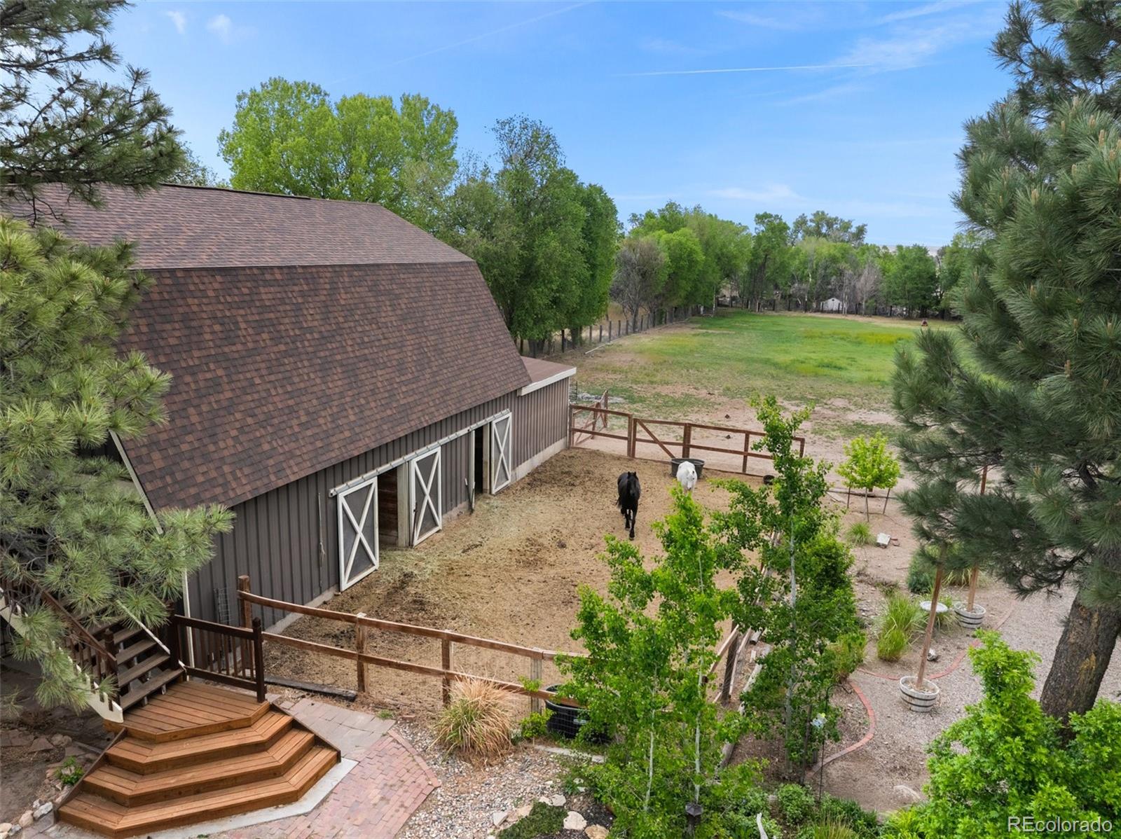 MLS Image #40 for 24675  hillside road,pueblo, Colorado