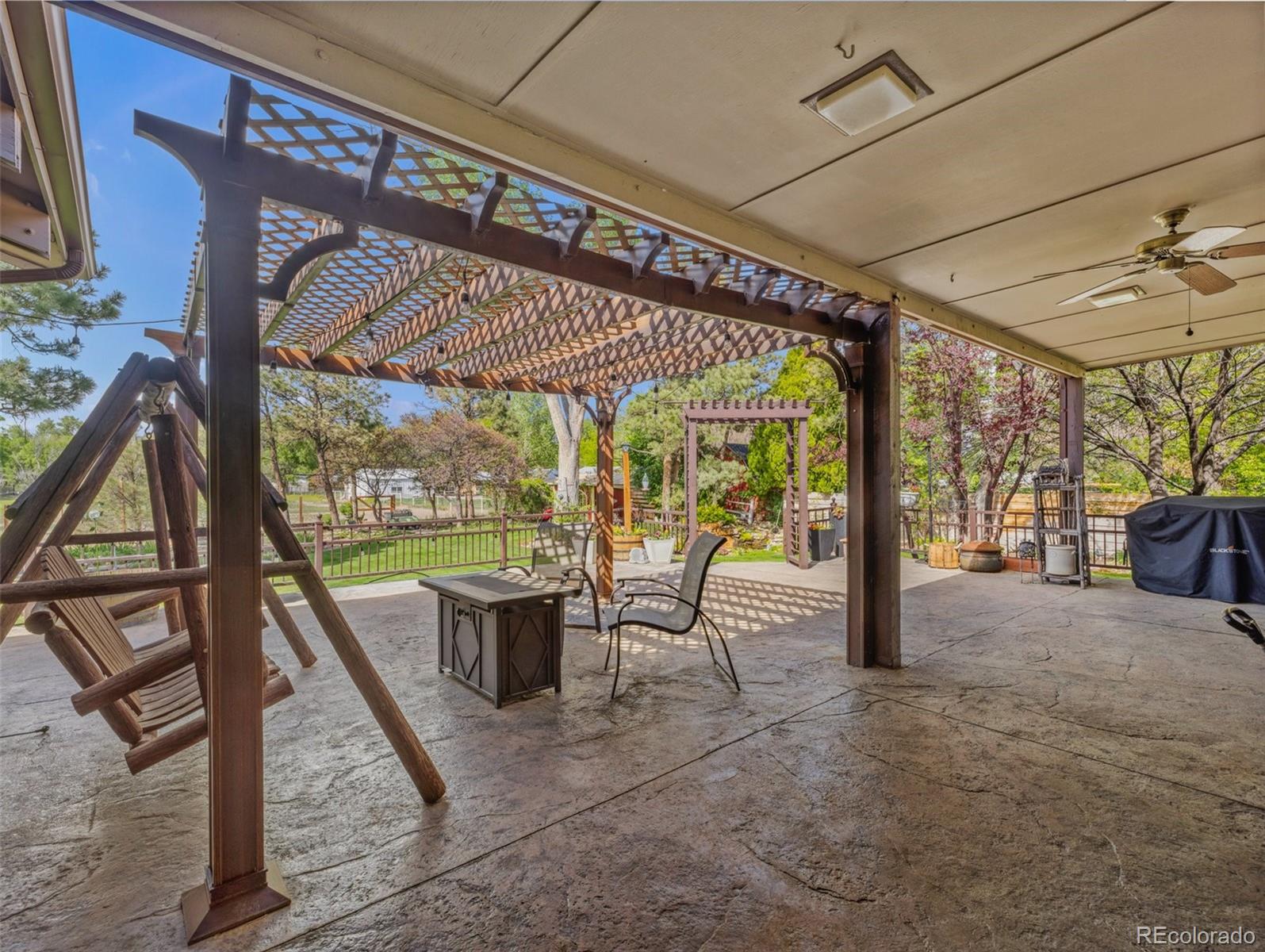 MLS Image #41 for 24675  hillside road,pueblo, Colorado