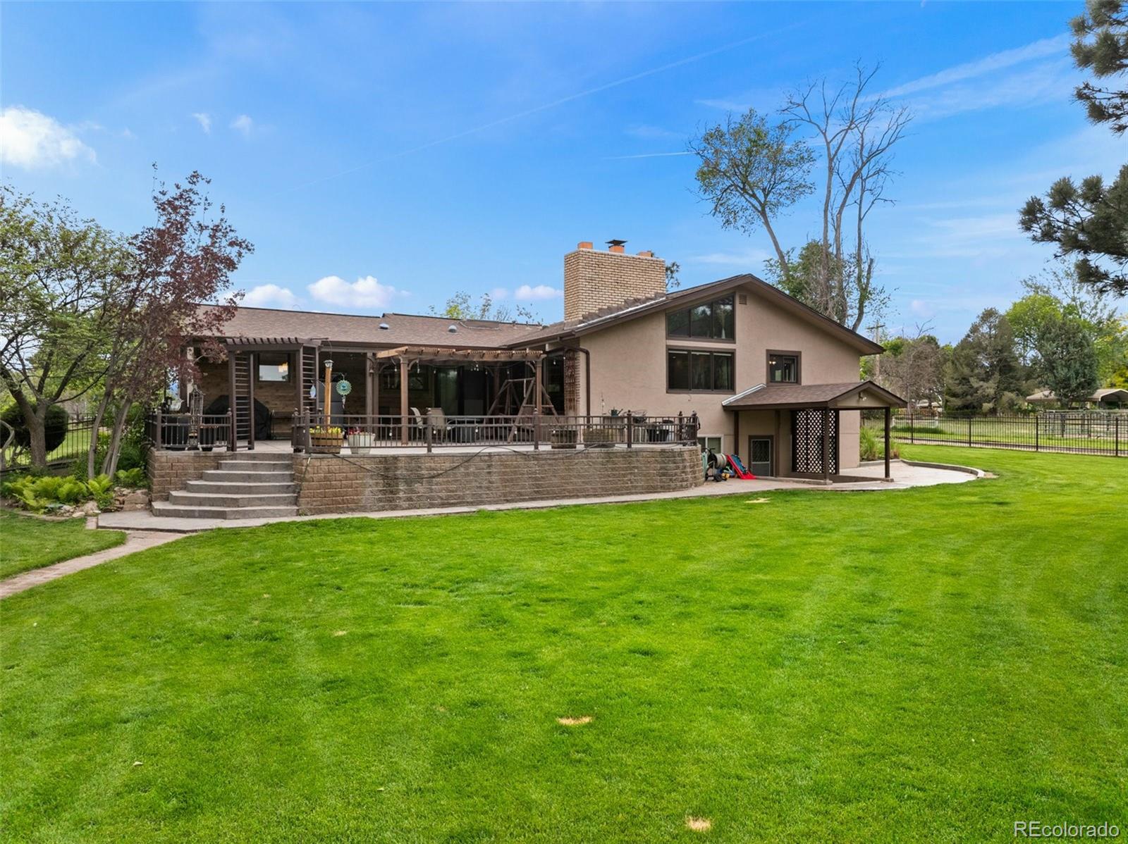 MLS Image #42 for 24675  hillside road,pueblo, Colorado