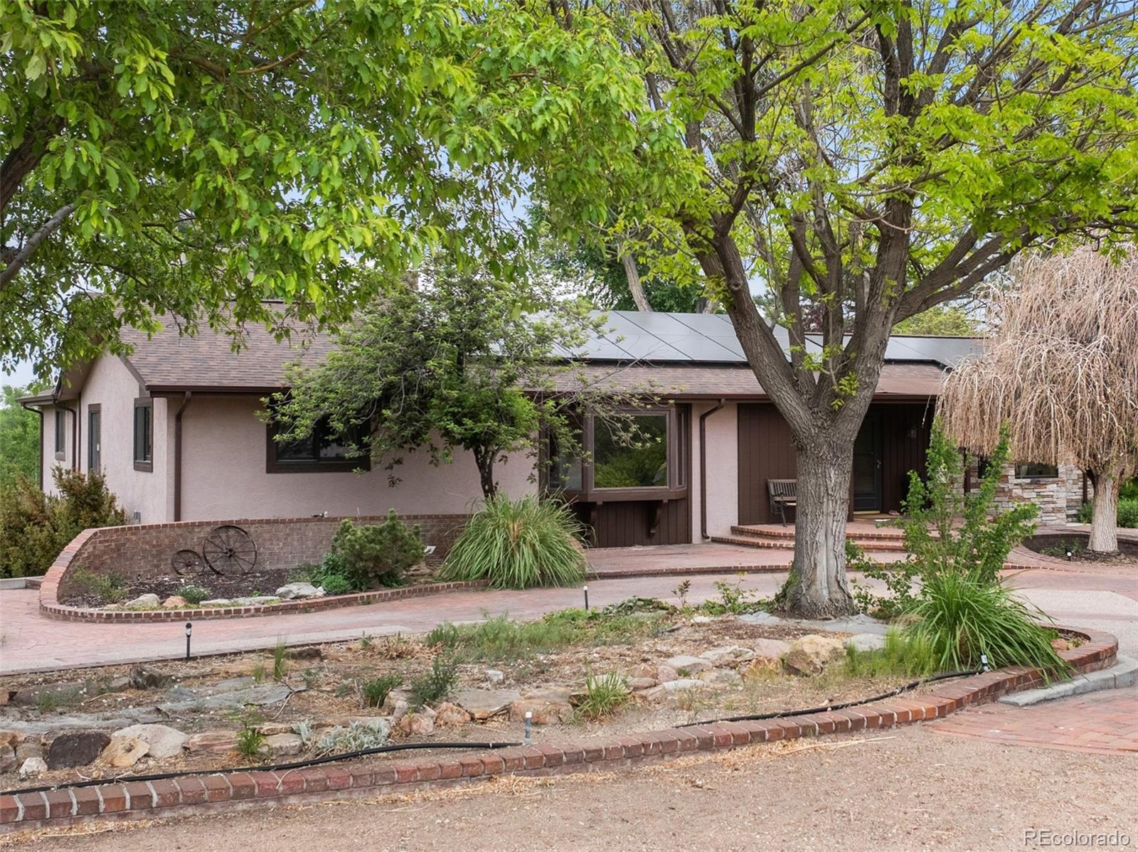 MLS Image #44 for 24675  hillside road,pueblo, Colorado