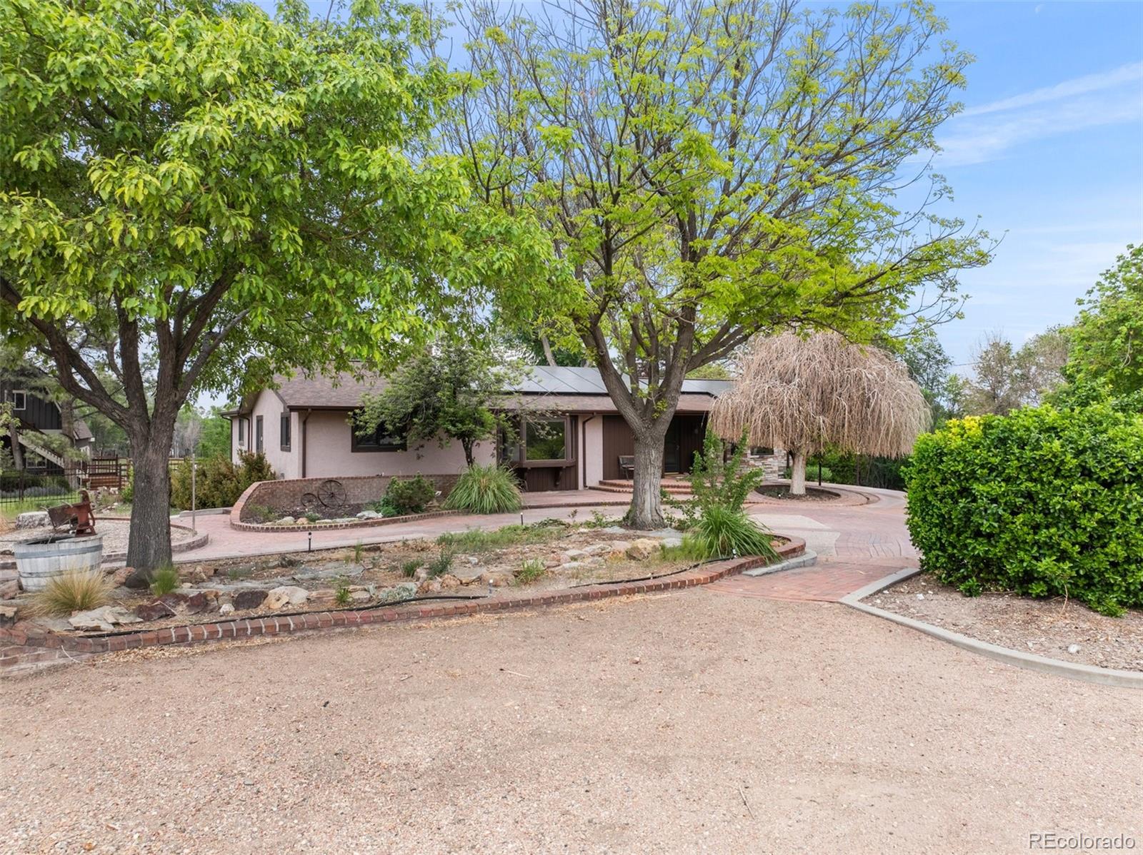 MLS Image #46 for 24675  hillside road,pueblo, Colorado