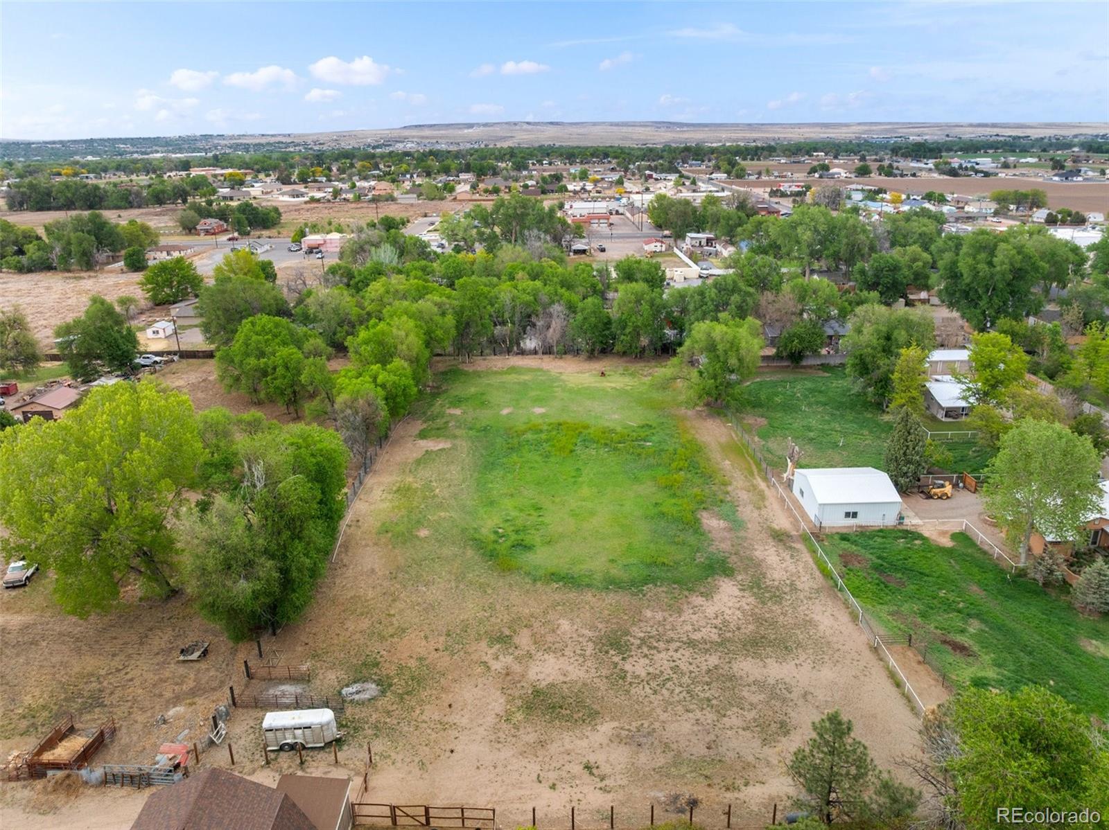 MLS Image #47 for 24675  hillside road,pueblo, Colorado