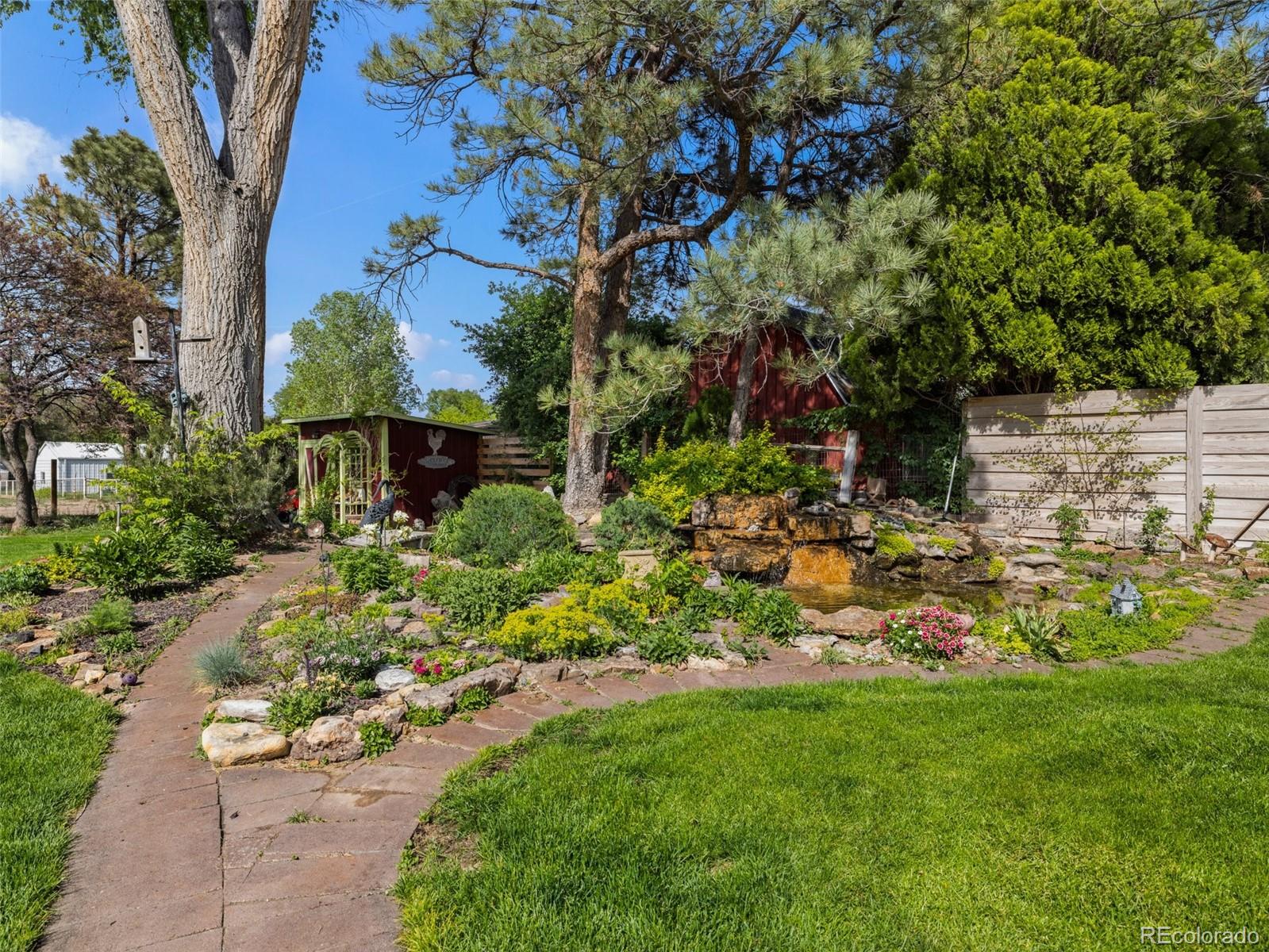 MLS Image #48 for 24675  hillside road,pueblo, Colorado
