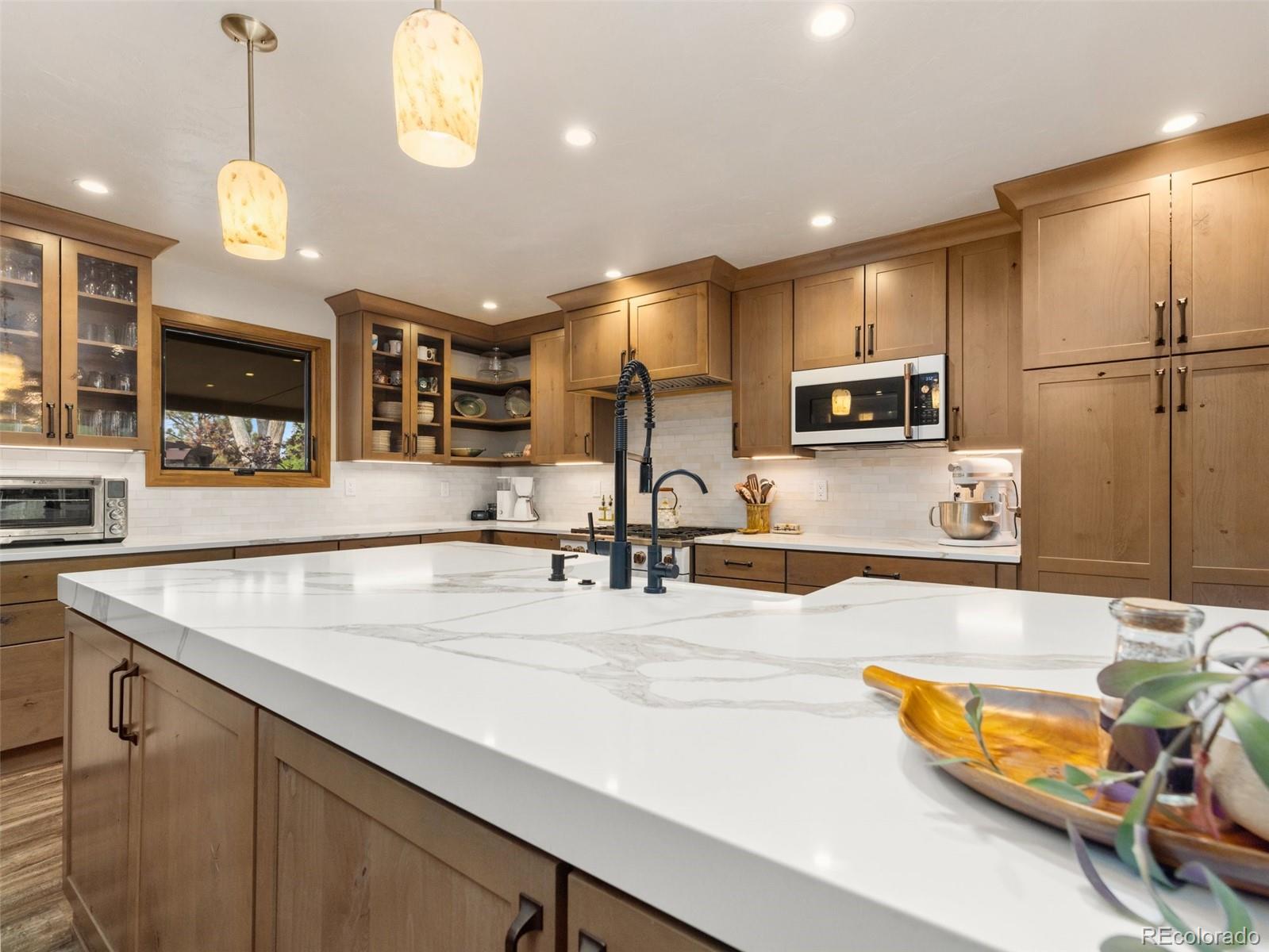 MLS Image #5 for 24675  hillside road,pueblo, Colorado