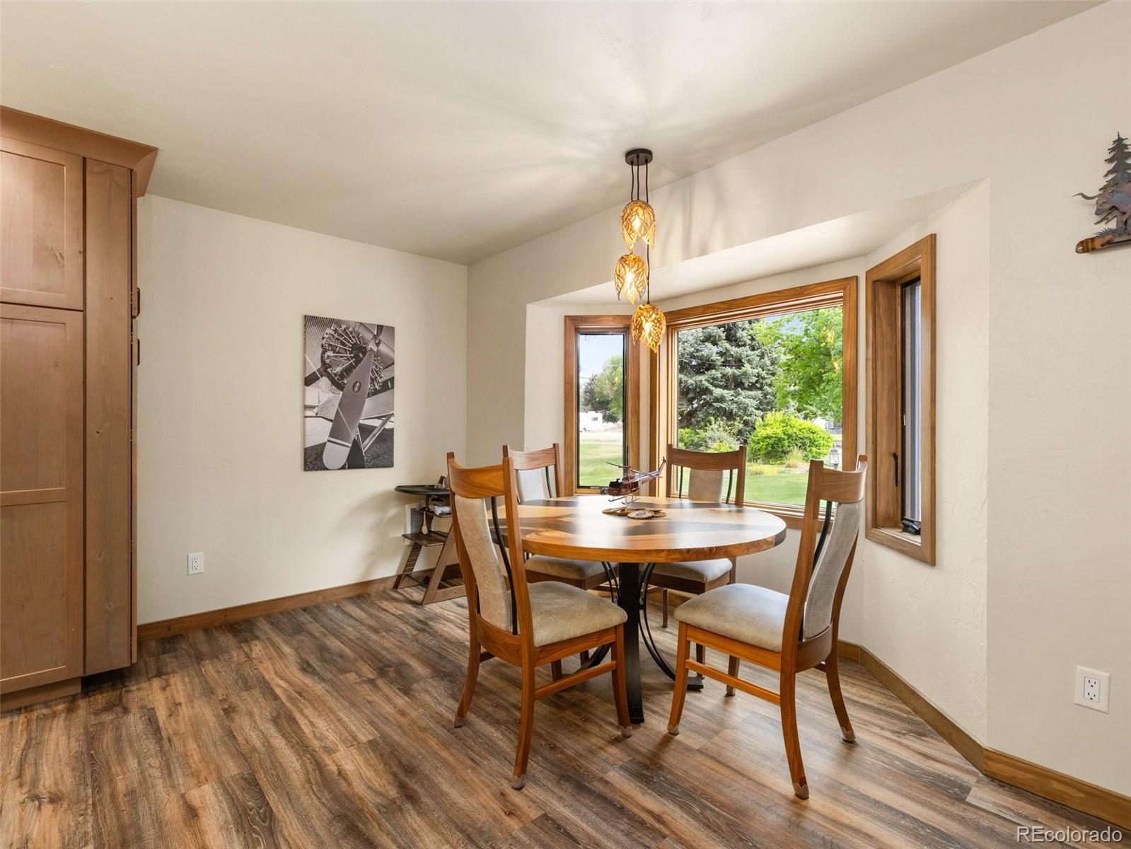 MLS Image #6 for 24675  hillside road,pueblo, Colorado