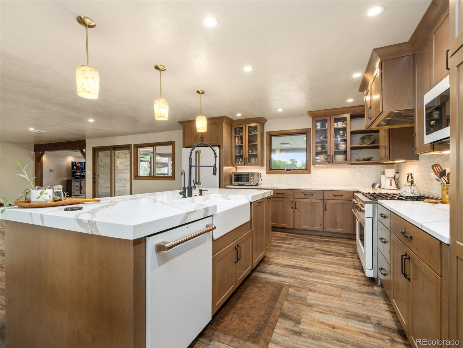 MLS Image #7 for 24675  hillside road,pueblo, Colorado
