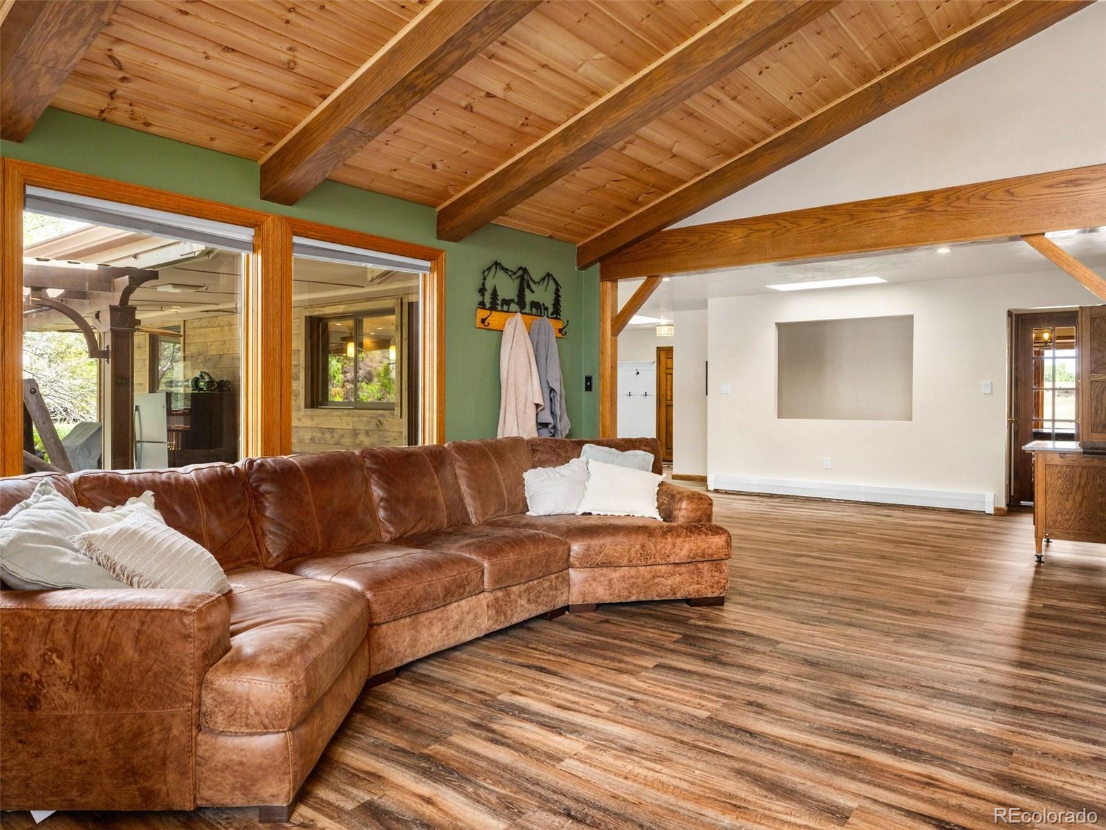 MLS Image #8 for 24675  hillside road,pueblo, Colorado