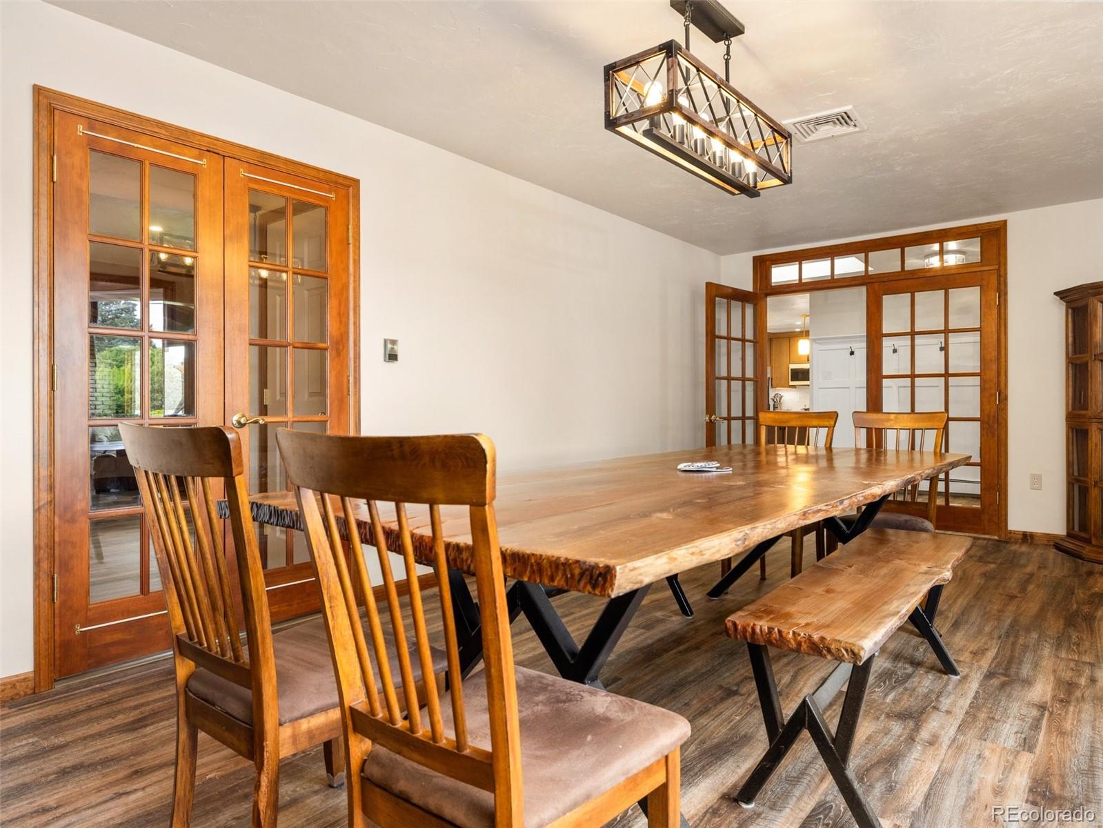 MLS Image #9 for 24675  hillside road,pueblo, Colorado