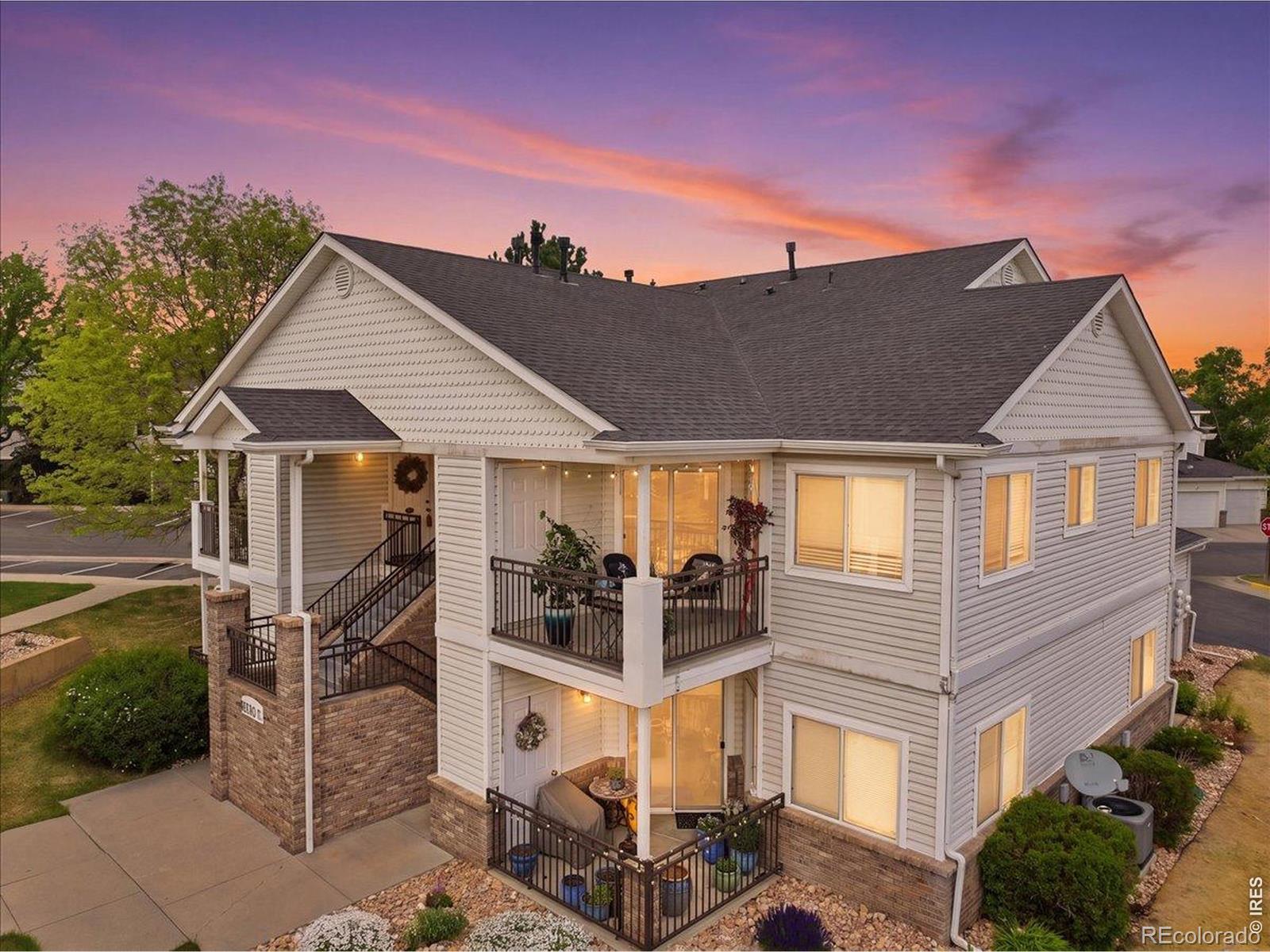 MLS Image #0 for 950  52nd ave ct,greeley, Colorado