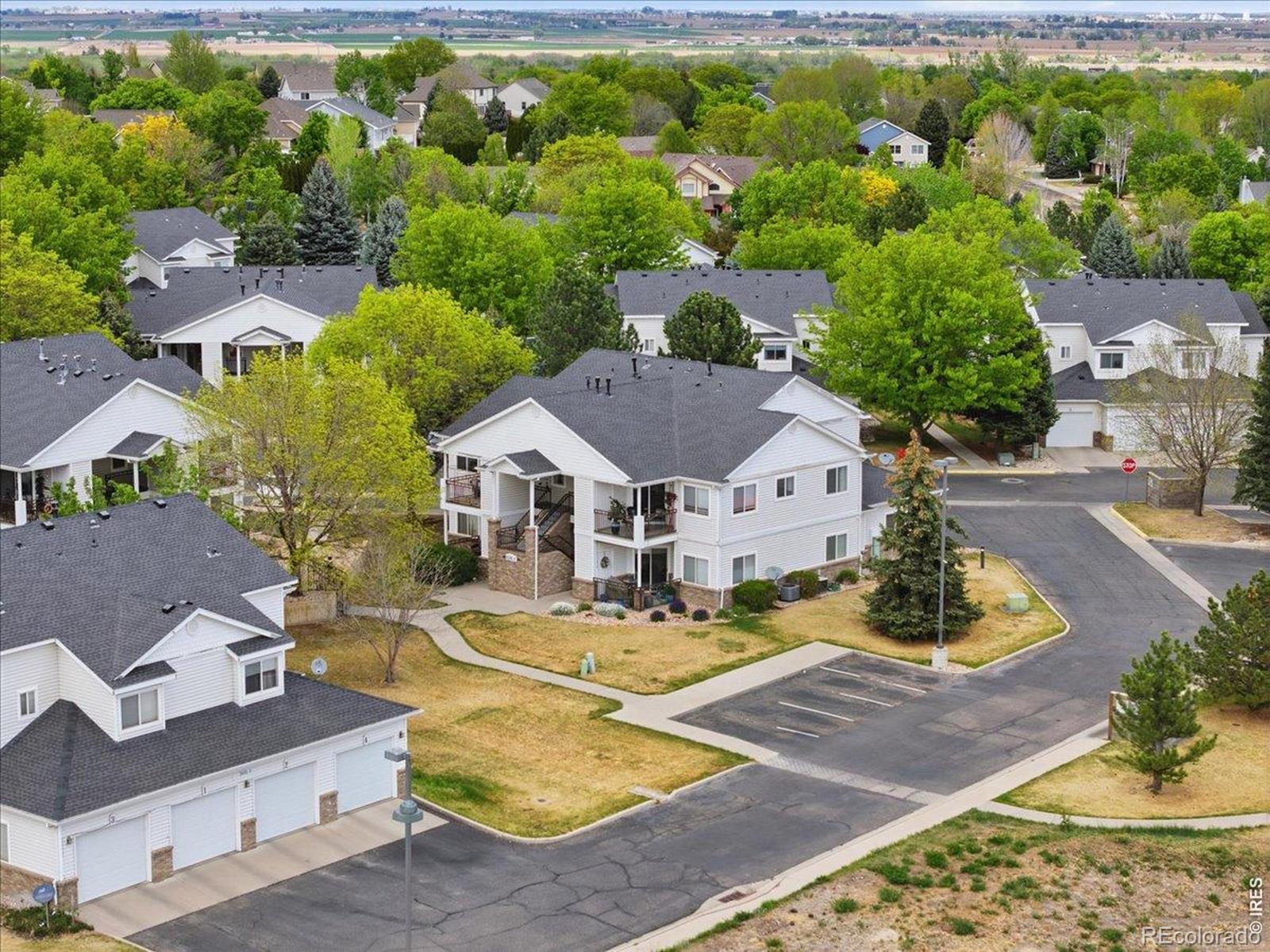 MLS Image #10 for 950  52nd ave ct,greeley, Colorado