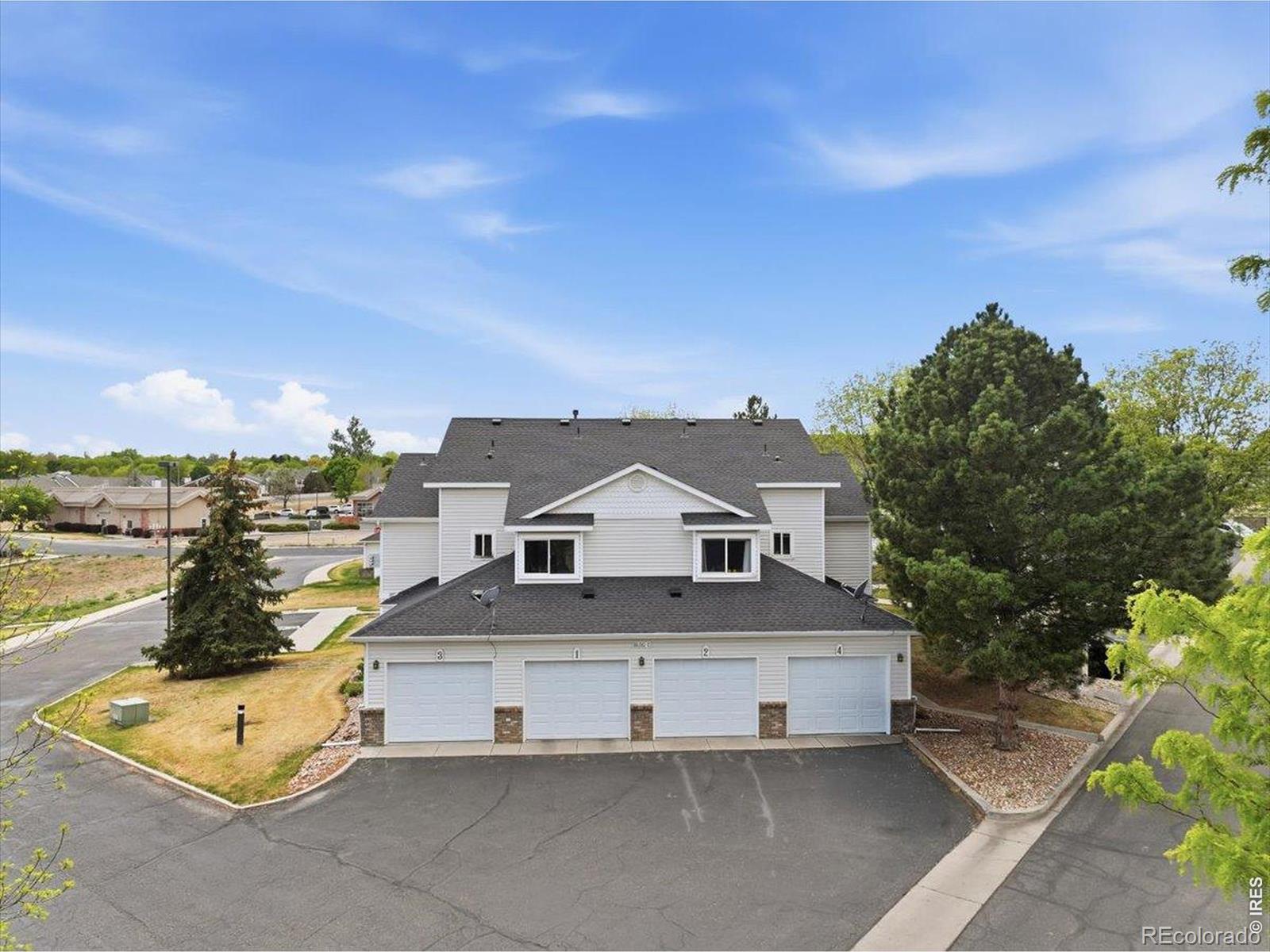 MLS Image #11 for 950  52nd ave ct,greeley, Colorado