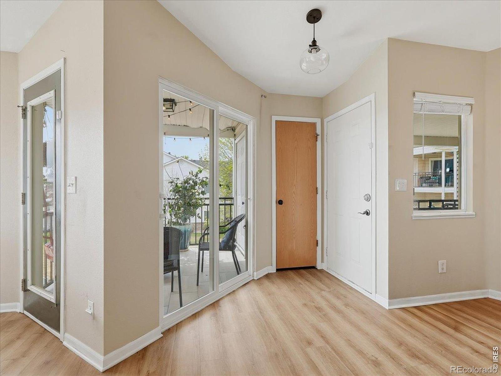 MLS Image #12 for 950  52nd ave ct,greeley, Colorado