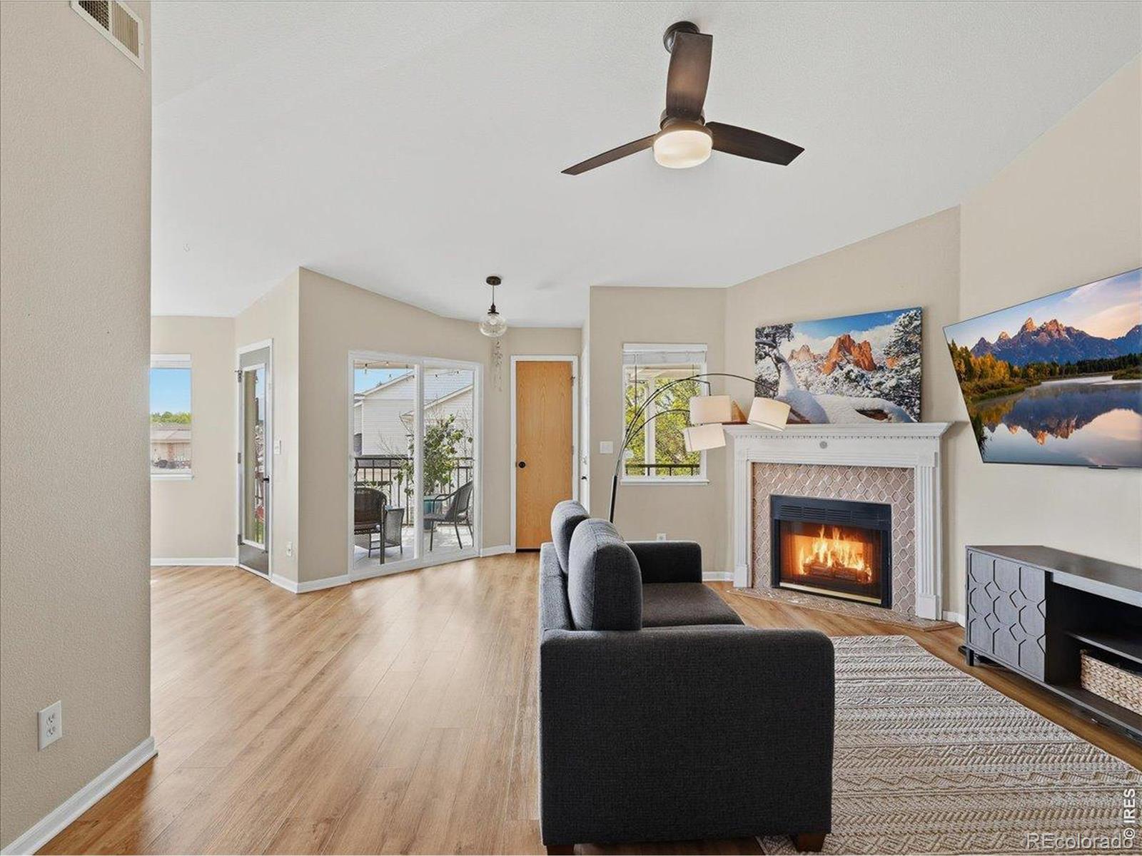 MLS Image #13 for 950  52nd ave ct,greeley, Colorado