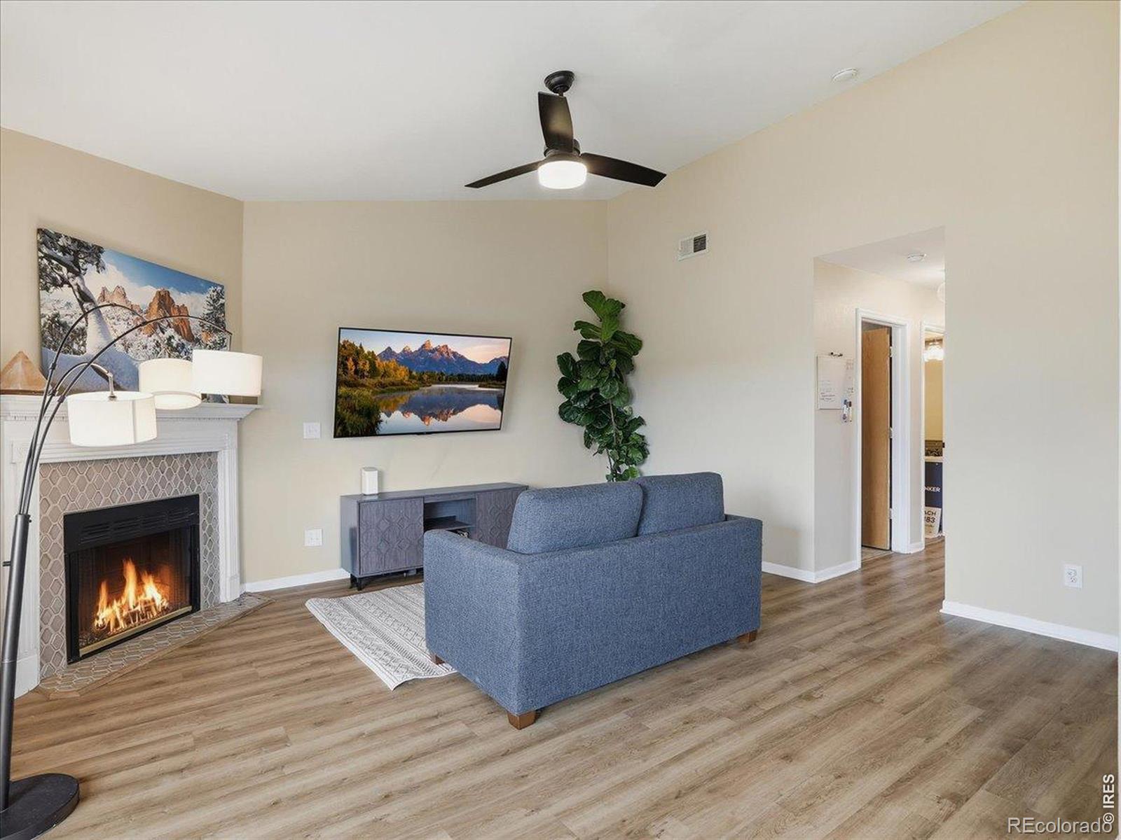 MLS Image #14 for 950  52nd ave ct,greeley, Colorado