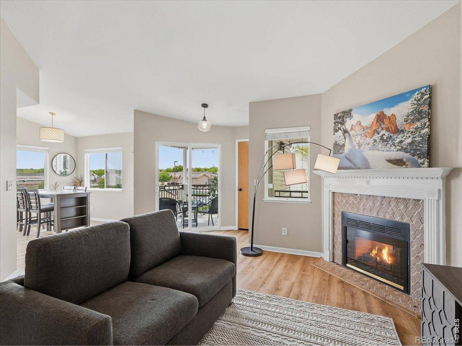 MLS Image #15 for 950  52nd ave ct,greeley, Colorado