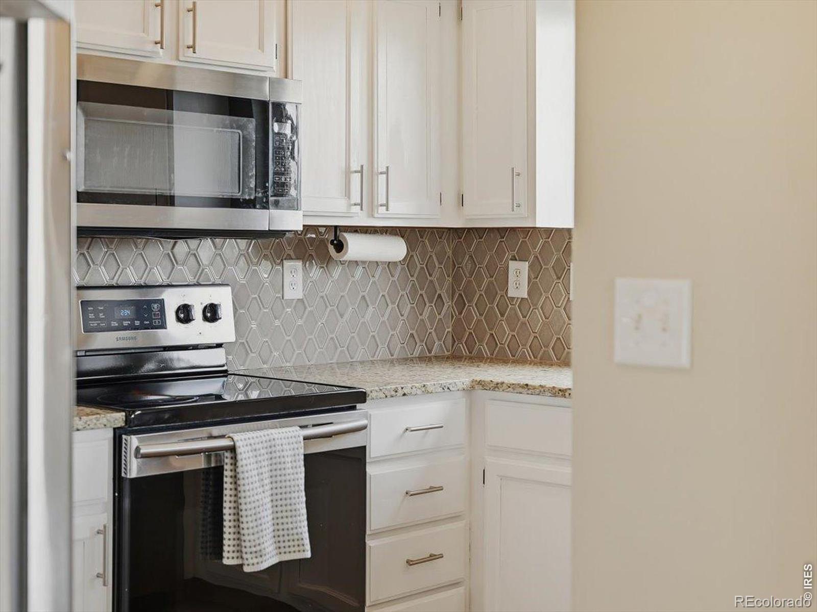 MLS Image #17 for 950  52nd ave ct,greeley, Colorado