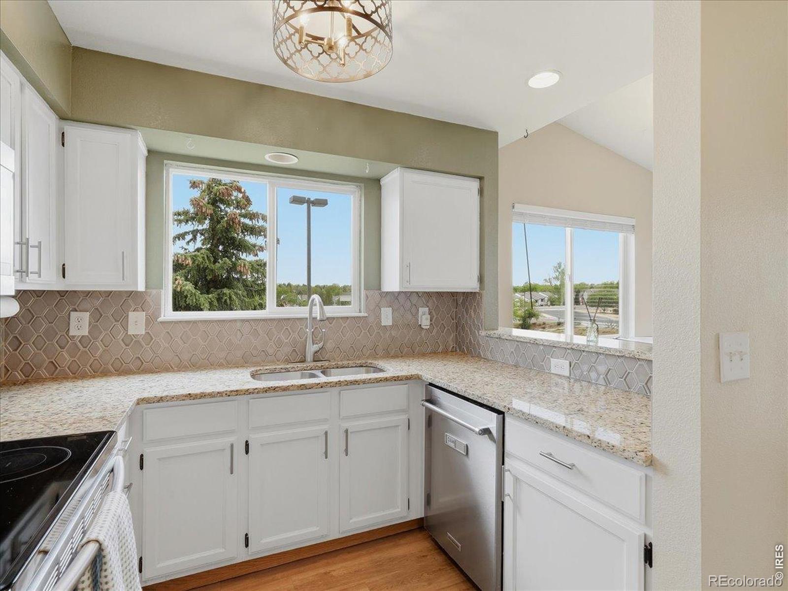 MLS Image #18 for 950  52nd ave ct,greeley, Colorado