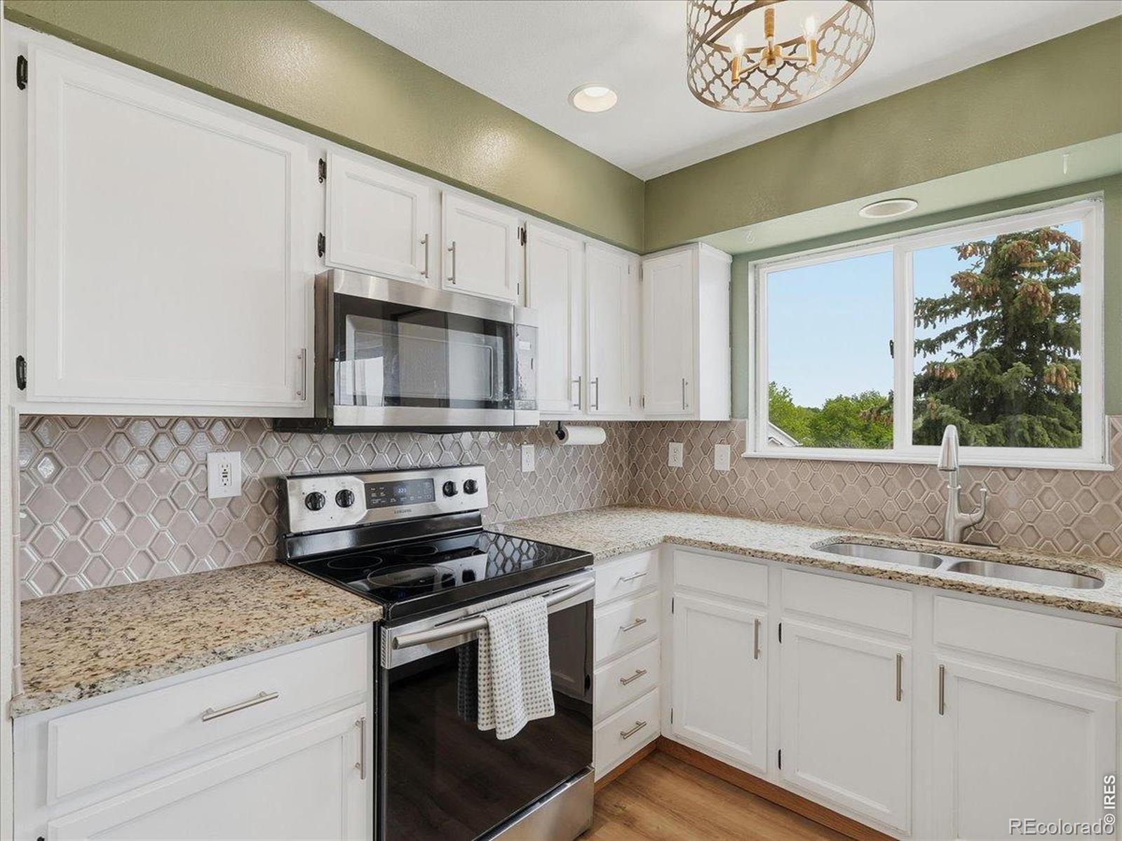 MLS Image #19 for 950  52nd ave ct,greeley, Colorado
