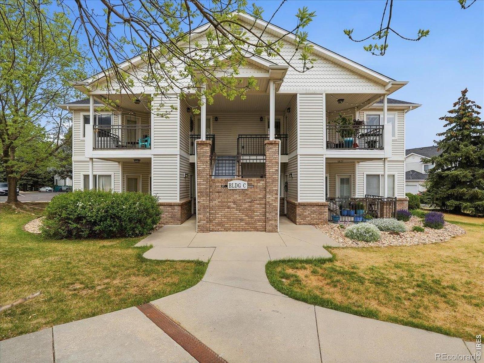 MLS Image #2 for 950  52nd ave ct,greeley, Colorado
