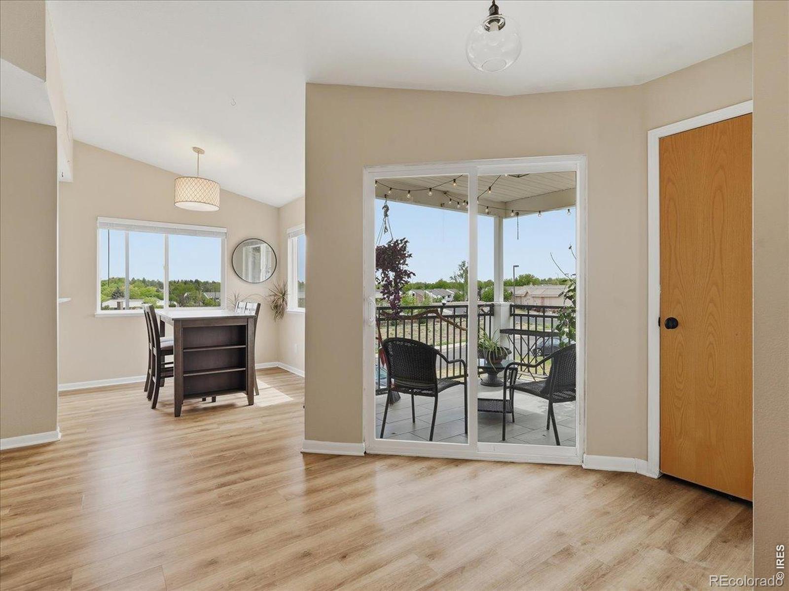 MLS Image #20 for 950  52nd ave ct,greeley, Colorado