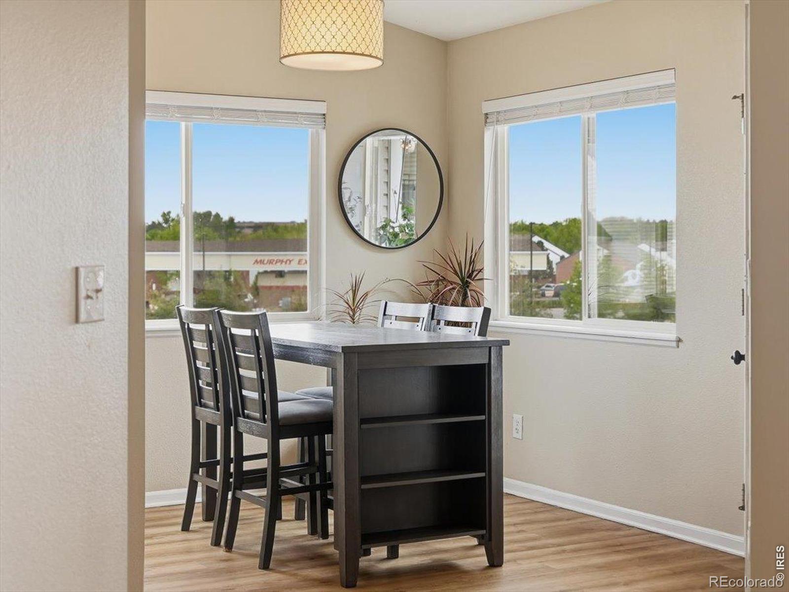 MLS Image #21 for 950  52nd ave ct,greeley, Colorado