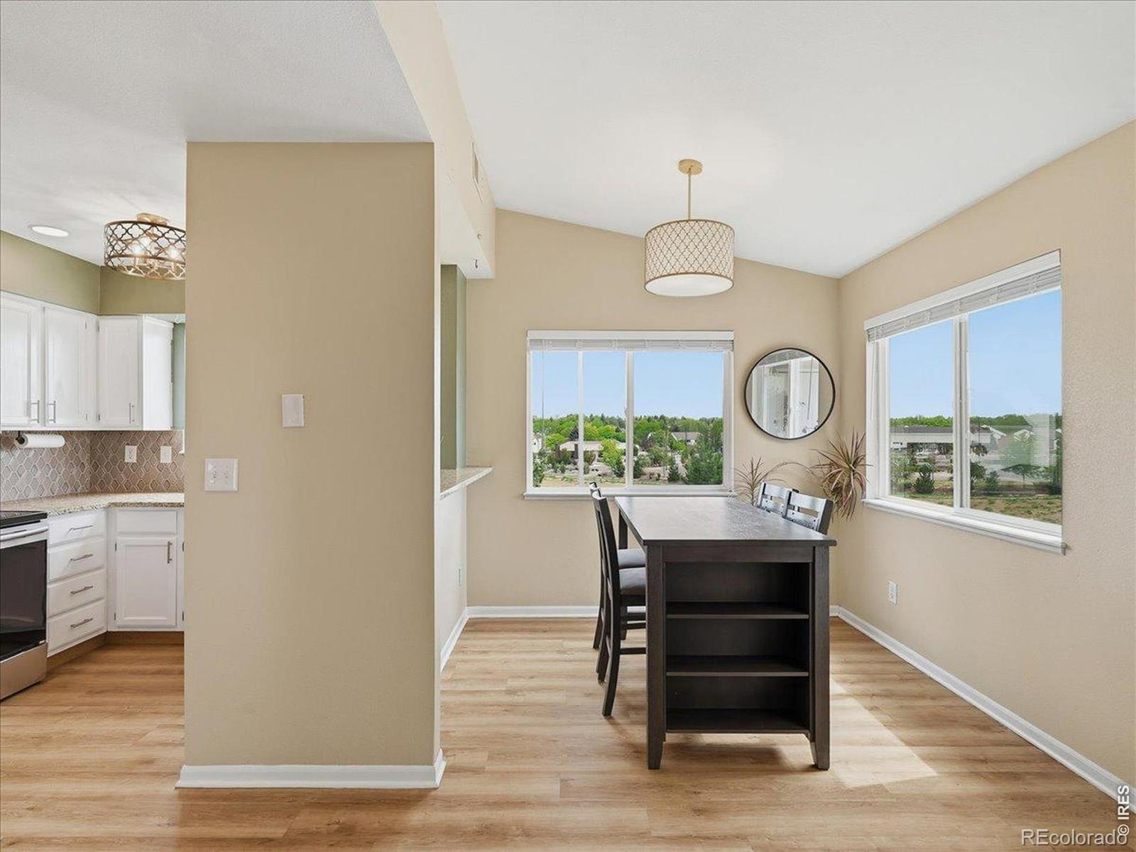 MLS Image #22 for 950  52nd ave ct,greeley, Colorado