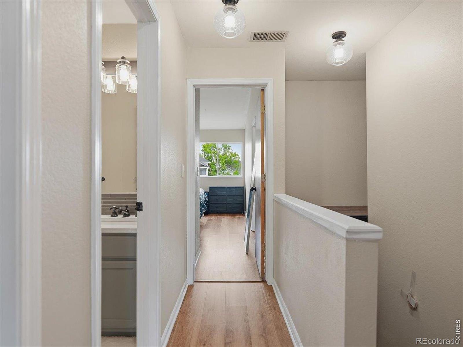 MLS Image #23 for 950  52nd ave ct,greeley, Colorado