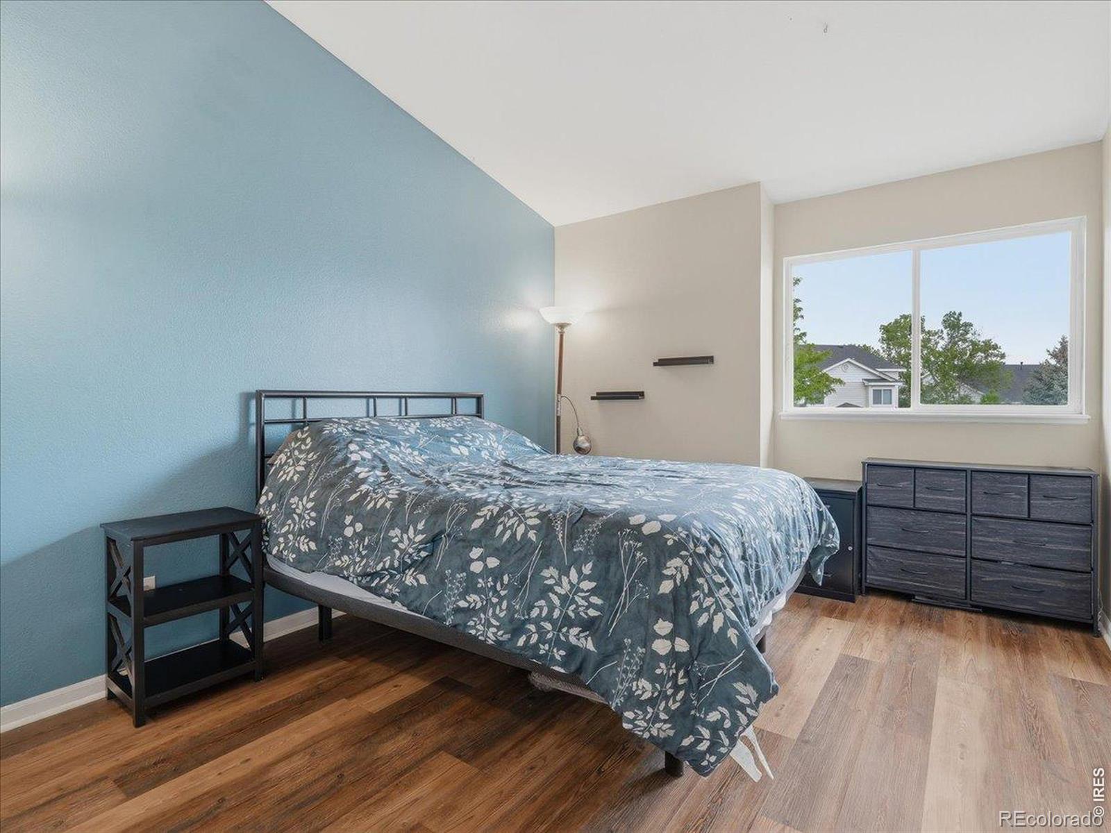 MLS Image #24 for 950  52nd ave ct,greeley, Colorado
