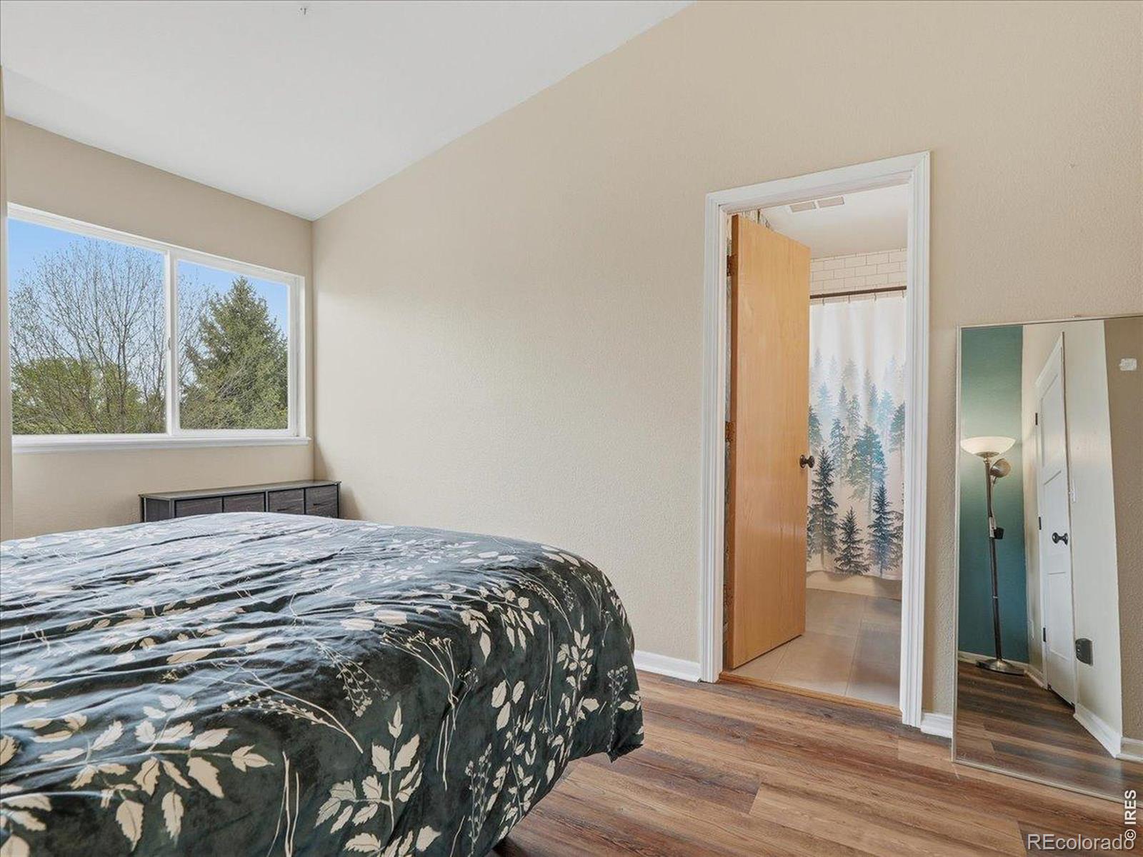 MLS Image #25 for 950  52nd ave ct,greeley, Colorado
