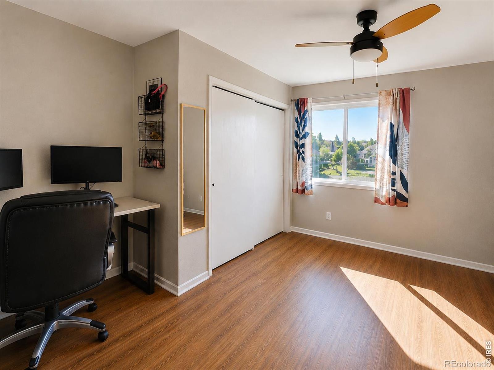 MLS Image #27 for 950  52nd ave ct,greeley, Colorado
