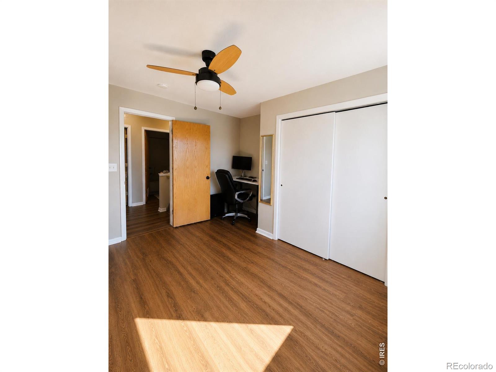 MLS Image #28 for 950  52nd ave ct,greeley, Colorado