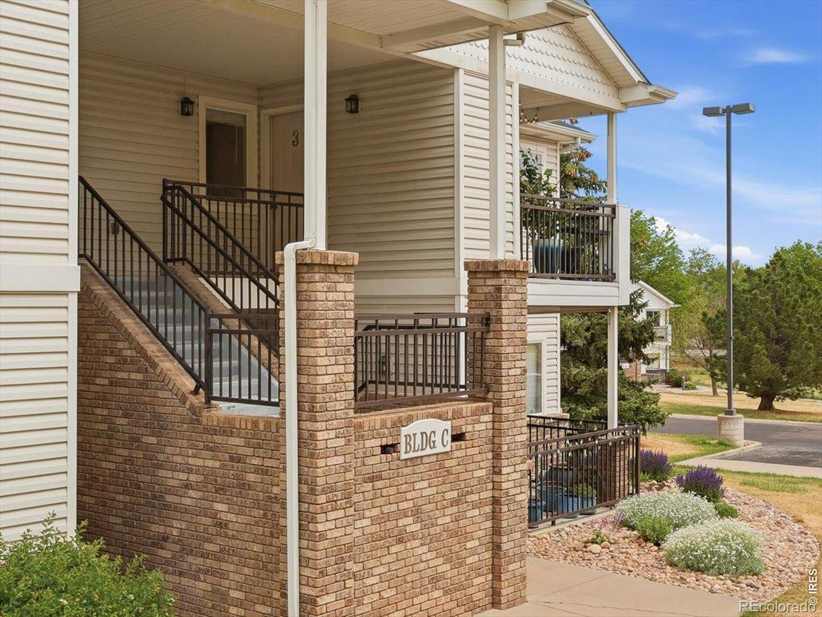 MLS Image #3 for 950  52nd ave ct,greeley, Colorado