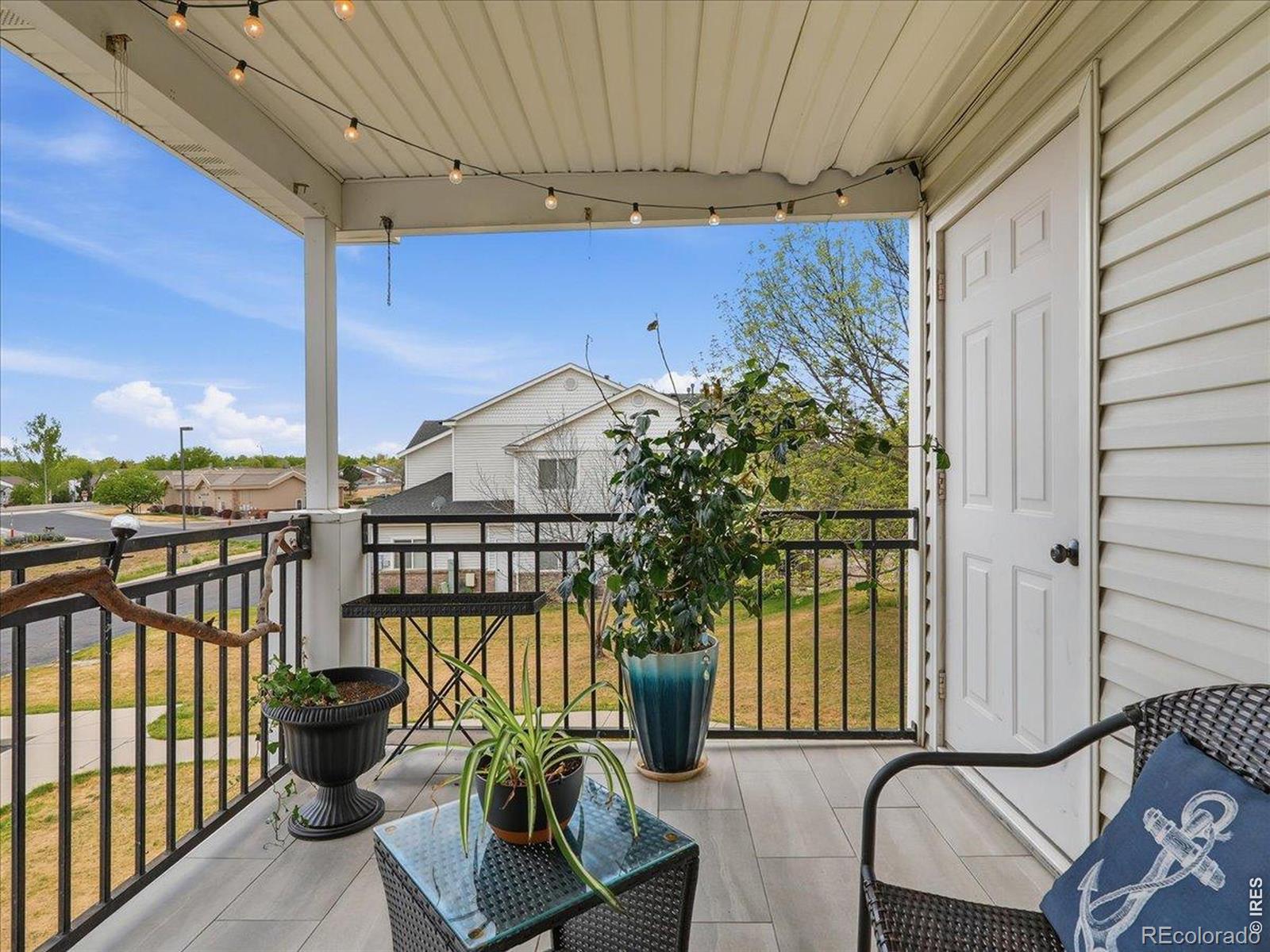 MLS Image #31 for 950  52nd ave ct,greeley, Colorado