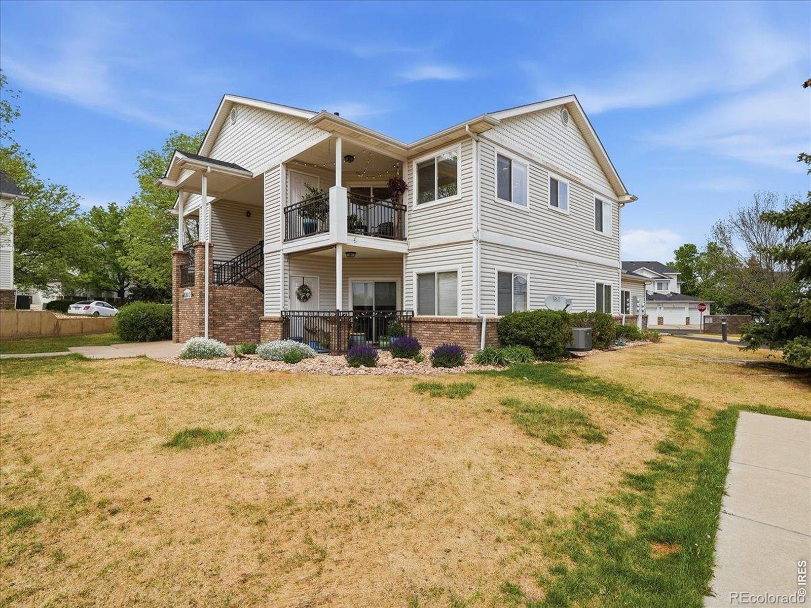 MLS Image #32 for 950  52nd ave ct,greeley, Colorado