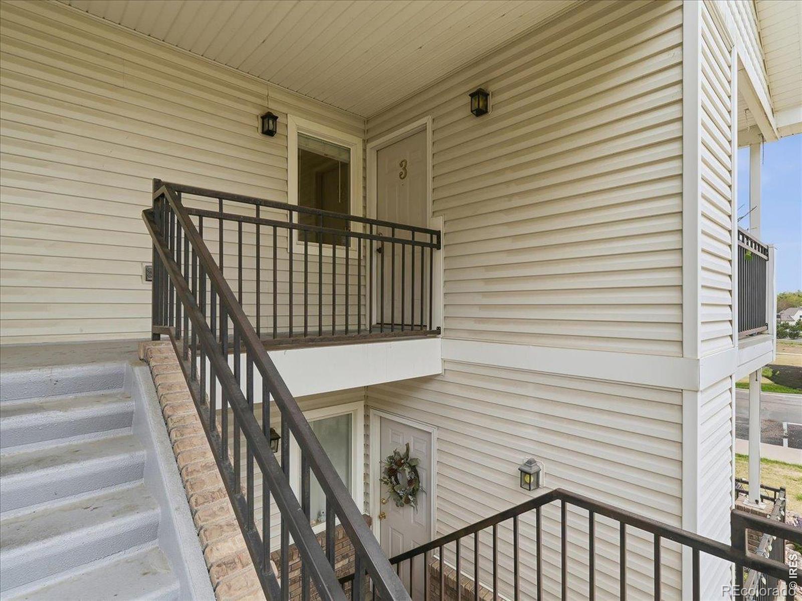 MLS Image #4 for 950  52nd ave ct,greeley, Colorado