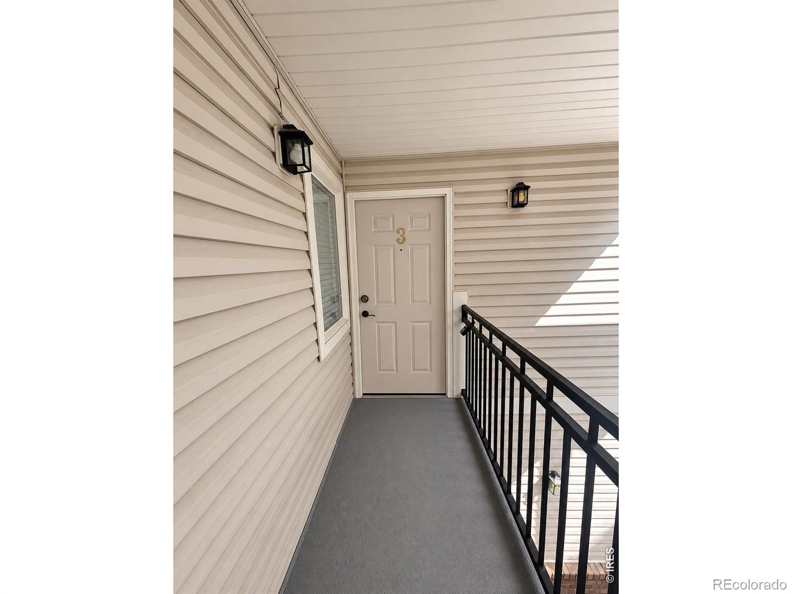 MLS Image #5 for 950  52nd ave ct,greeley, Colorado