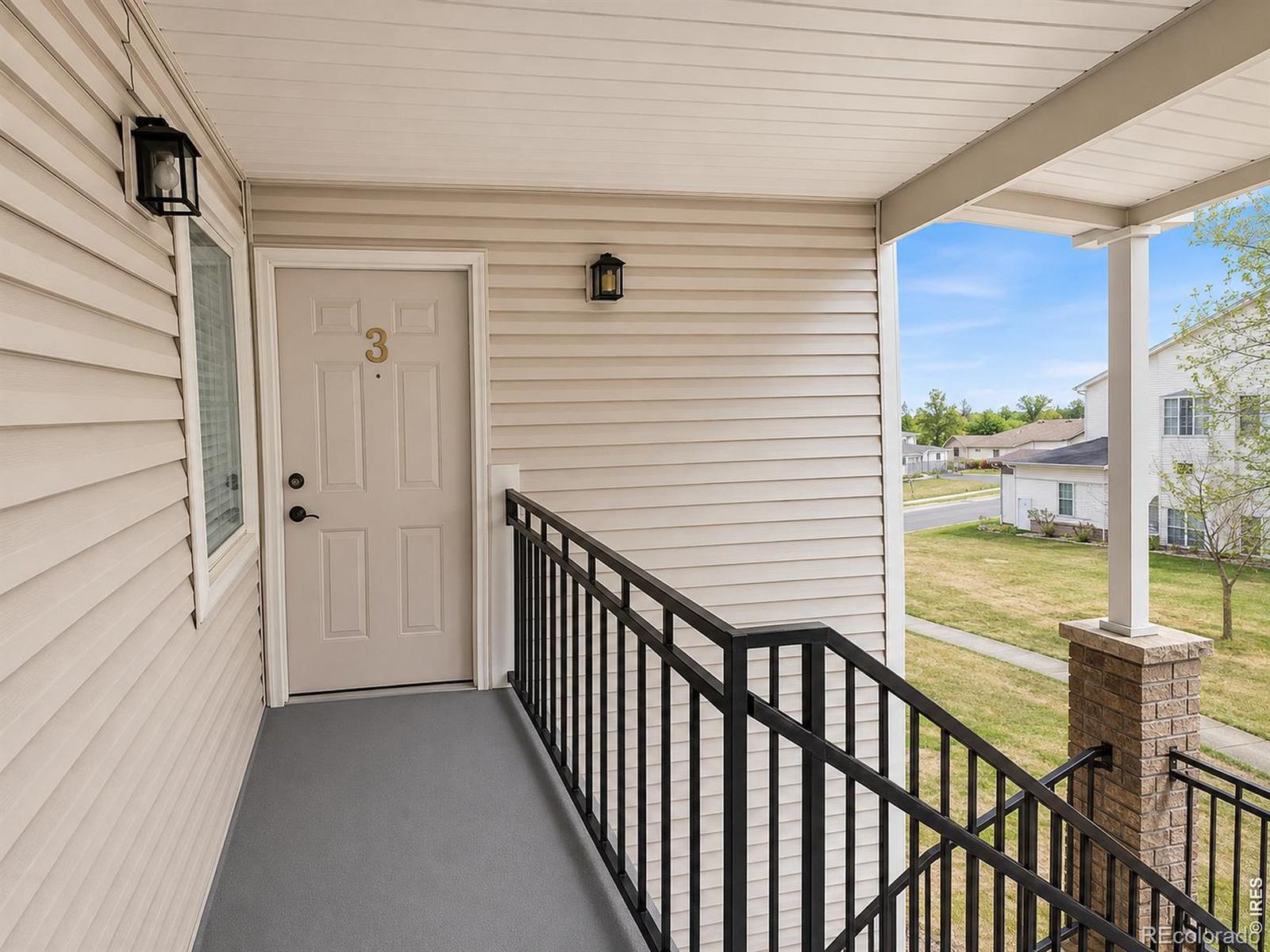 MLS Image #6 for 950  52nd ave ct,greeley, Colorado