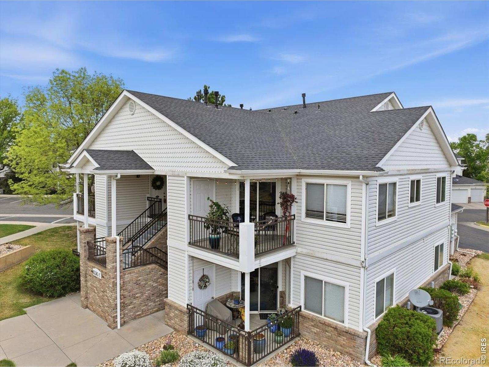 MLS Image #7 for 950  52nd ave ct,greeley, Colorado