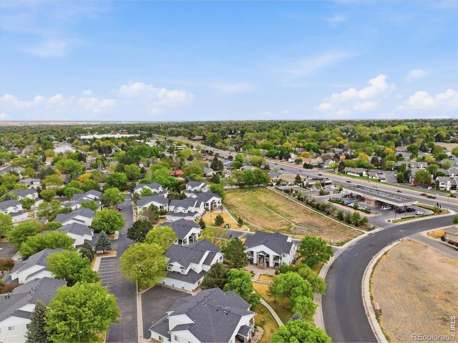 MLS Image #8 for 950  52nd ave ct,greeley, Colorado