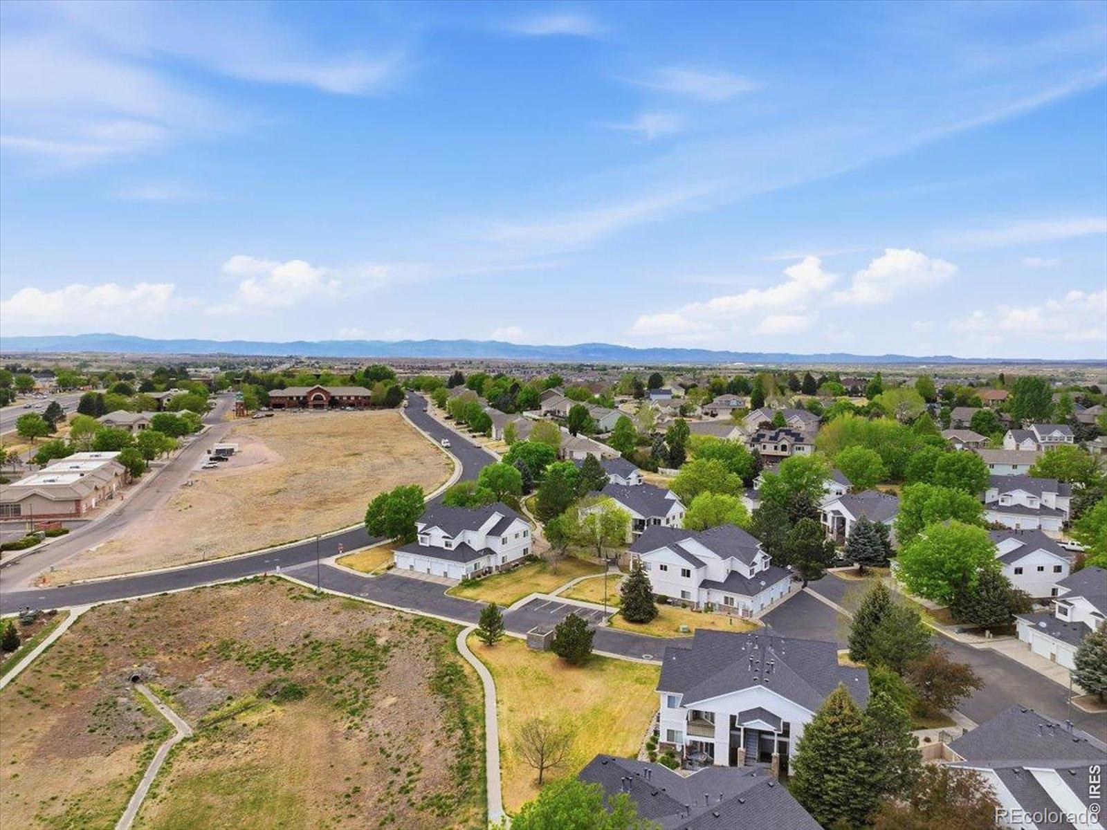 MLS Image #9 for 950  52nd ave ct,greeley, Colorado