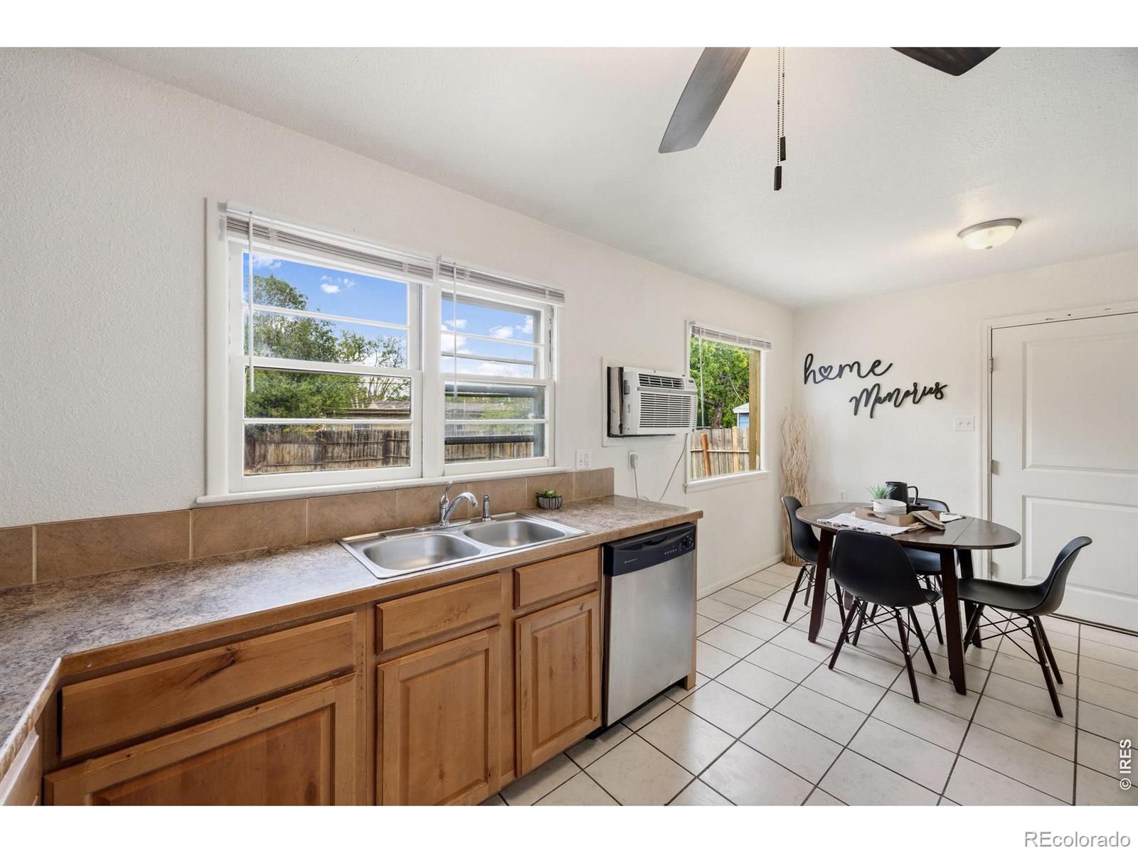 MLS Image #10 for 2414  14th avenue,greeley, Colorado