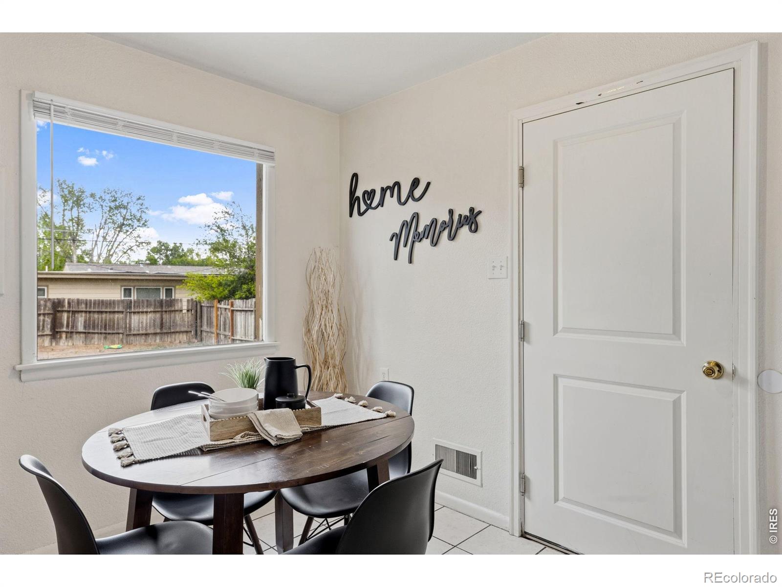 MLS Image #11 for 2414  14th avenue,greeley, Colorado