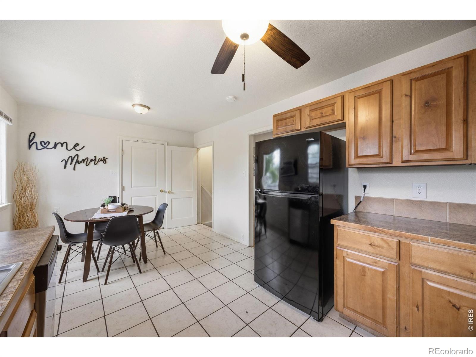 MLS Image #12 for 2414  14th avenue,greeley, Colorado