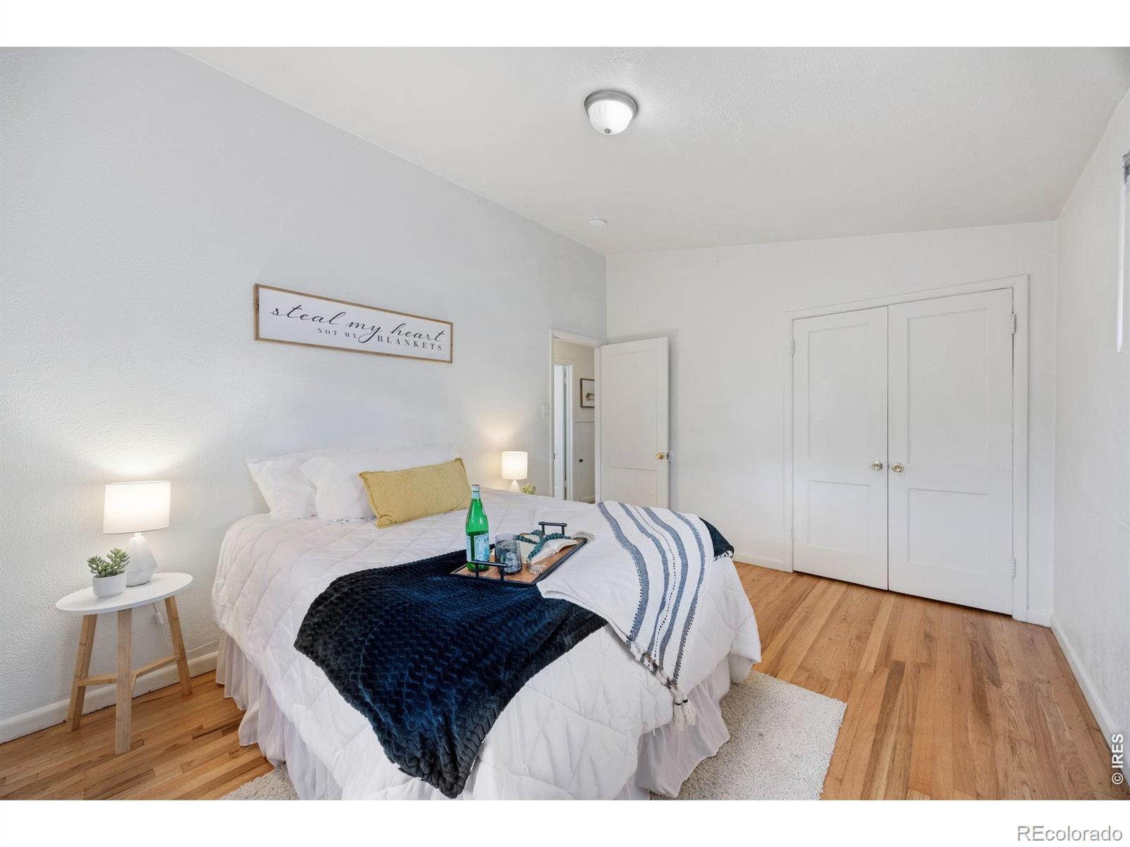 MLS Image #13 for 2414  14th avenue,greeley, Colorado