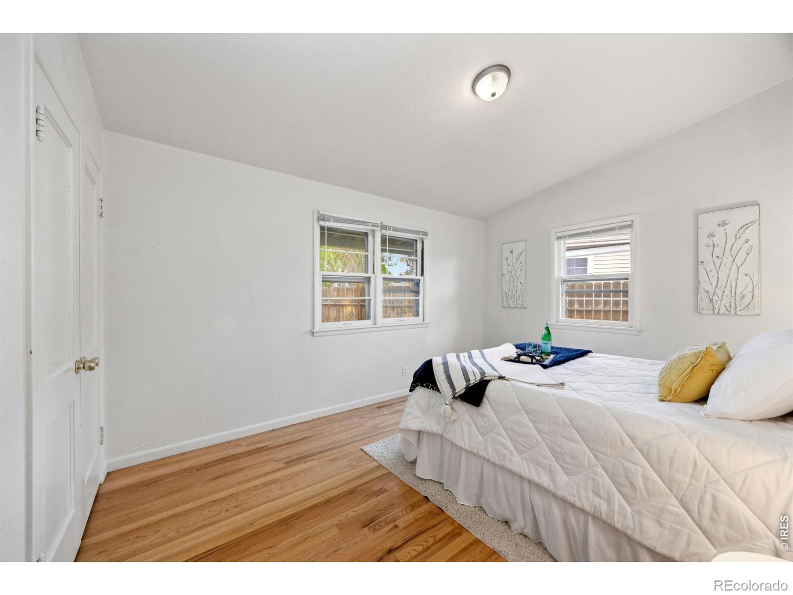 MLS Image #14 for 2414  14th avenue,greeley, Colorado