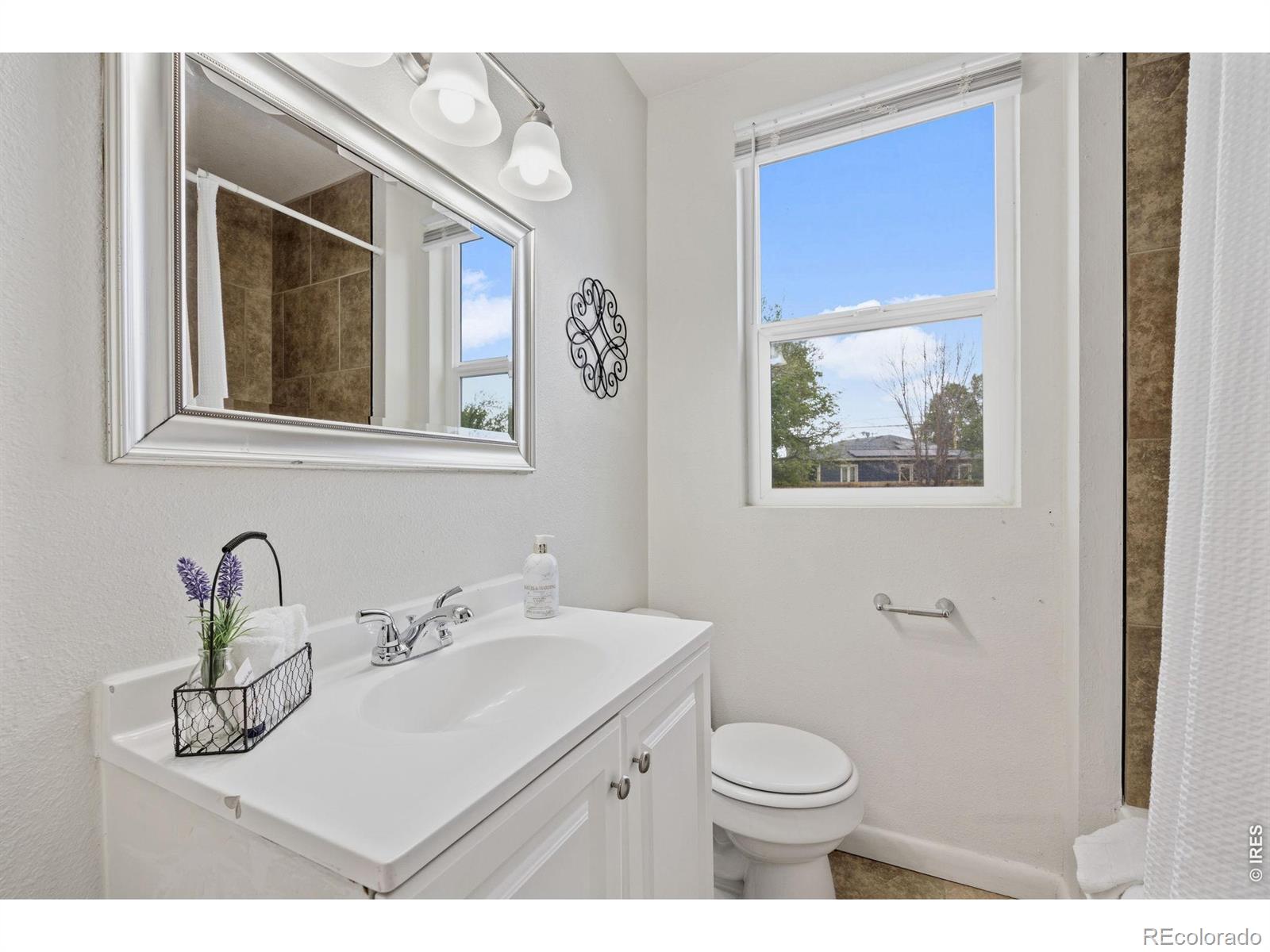 MLS Image #15 for 2414  14th avenue,greeley, Colorado